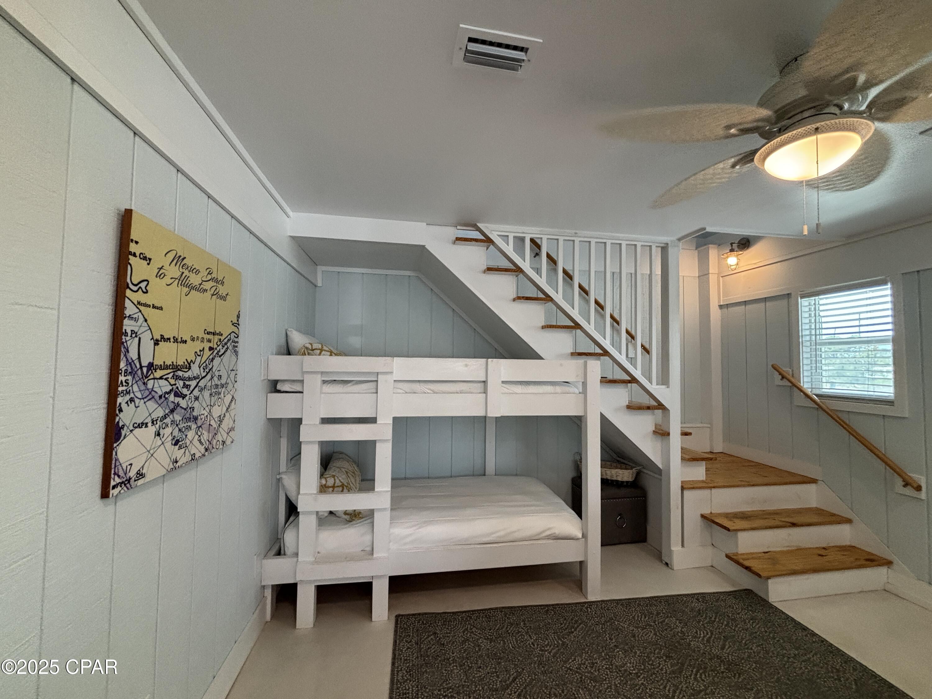 101 Barbados Drive, Cape San Blas, Florida image 17