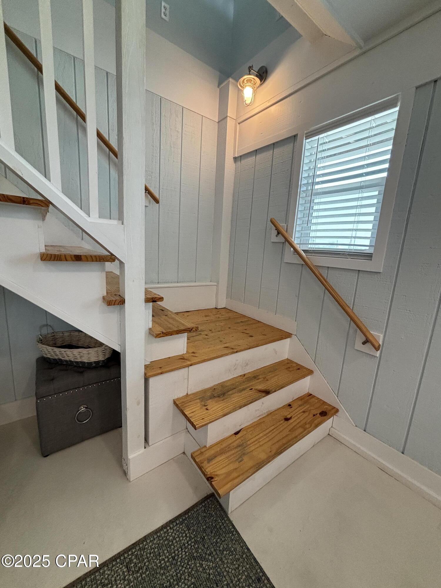 101 Barbados Drive, Cape San Blas, Florida image 18