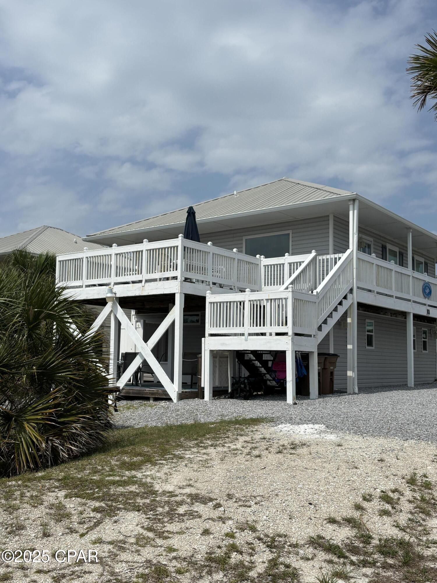 Image 2 For 101 Barbados Drive