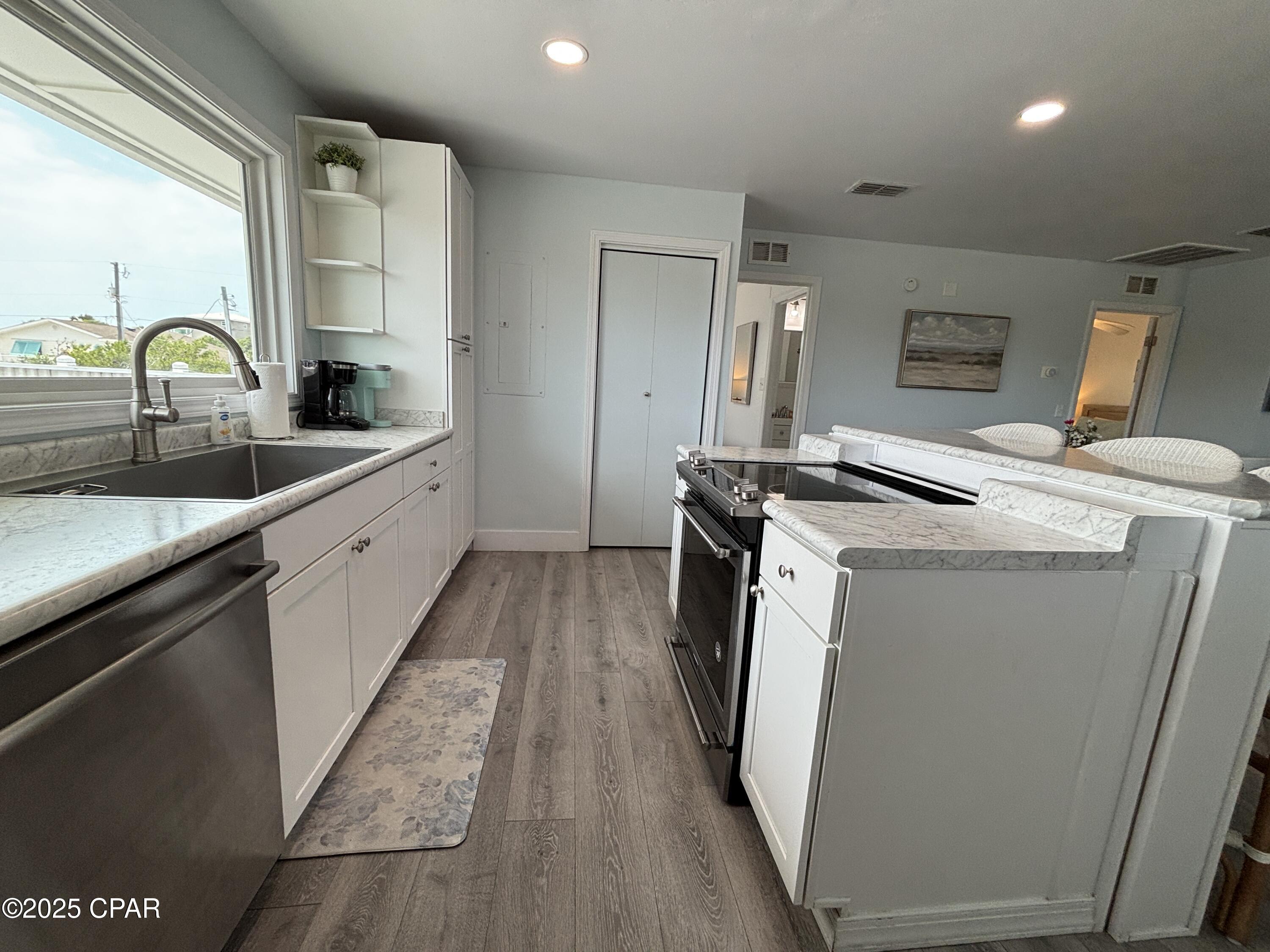 101 Barbados Drive, Cape San Blas, Florida image 23