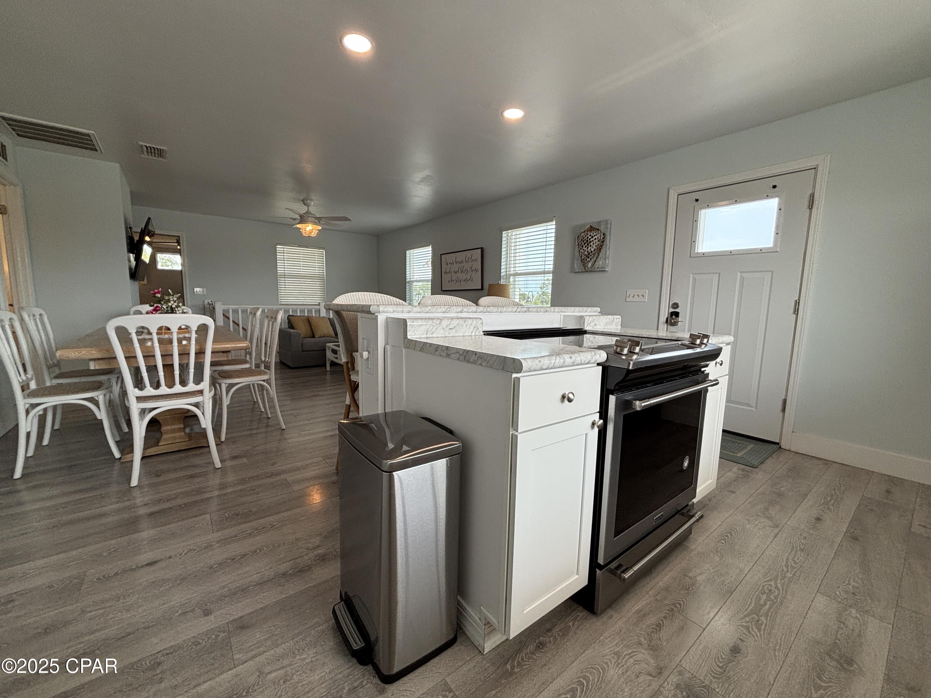 101 Barbados Drive, Cape San Blas, Florida image 25