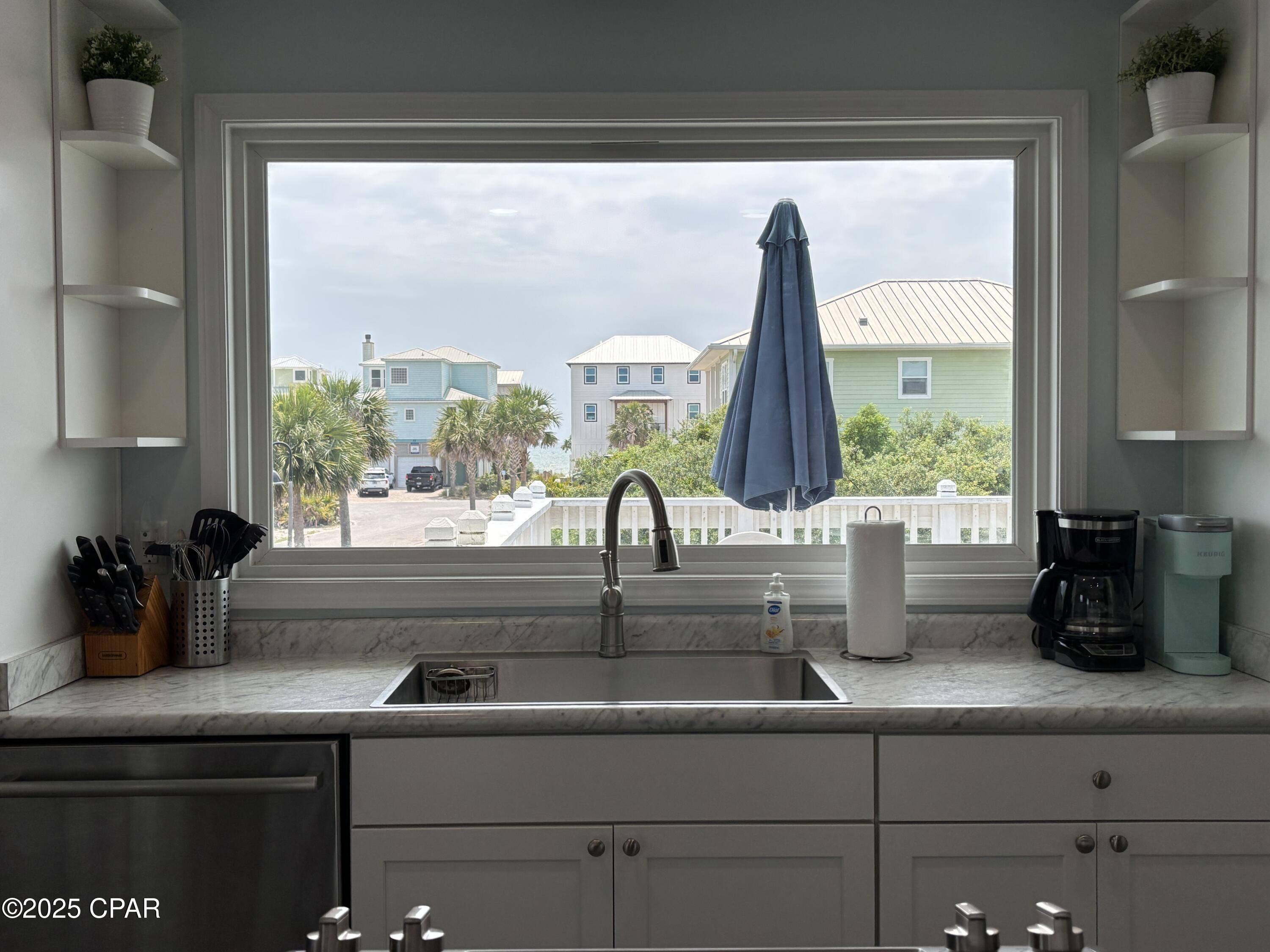 Image 25 For 101 Barbados Drive