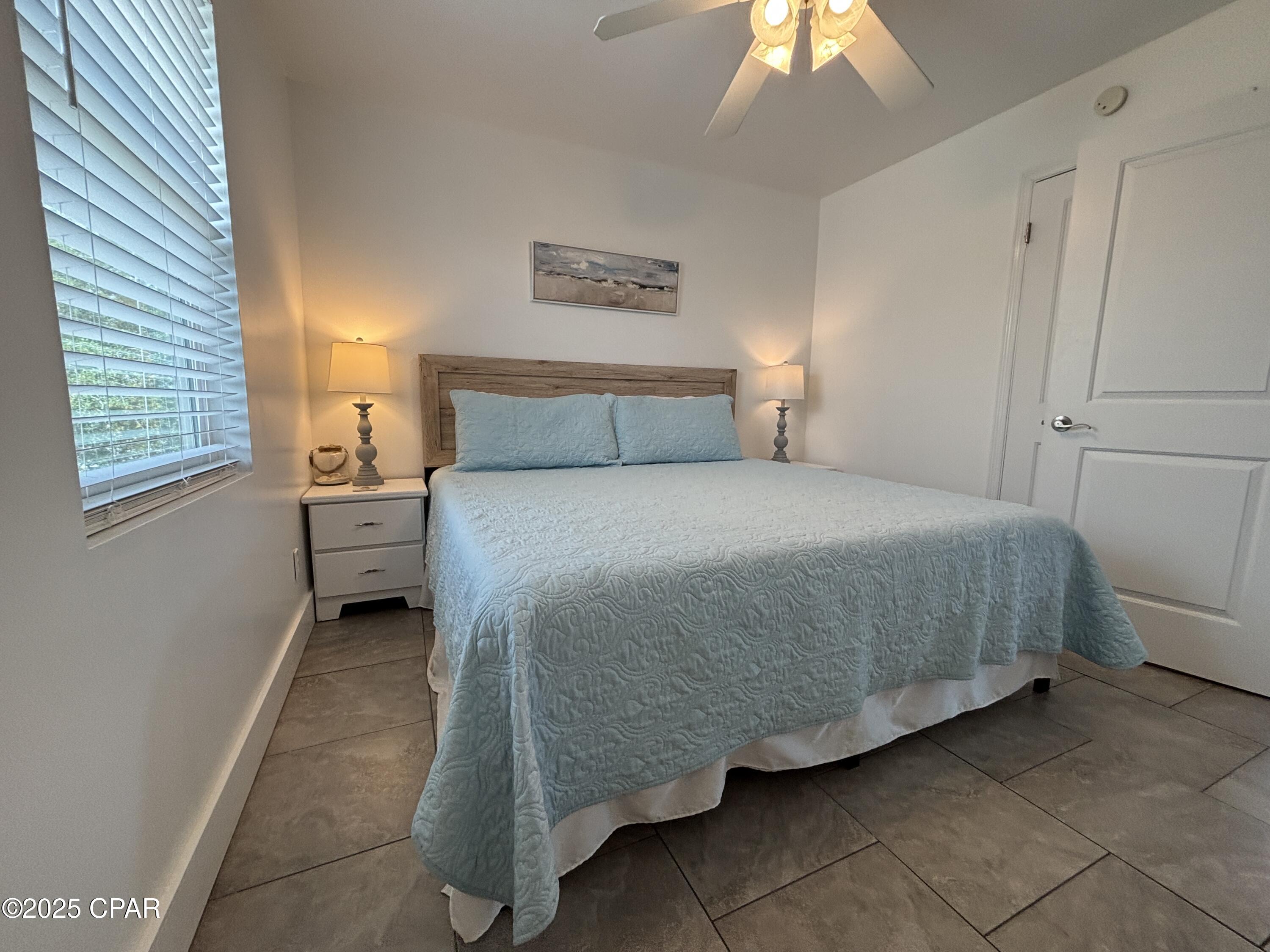 101 Barbados Drive, Cape San Blas, Florida image 33