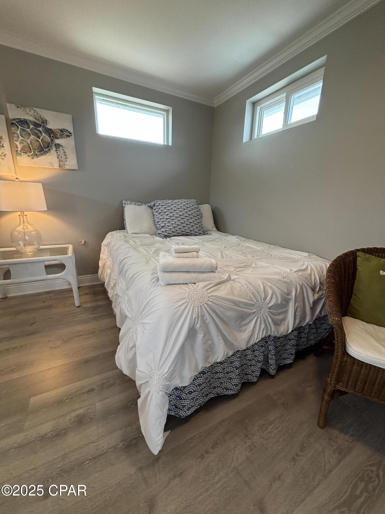 101 Barbados Drive, Cape San Blas, Florida image 37