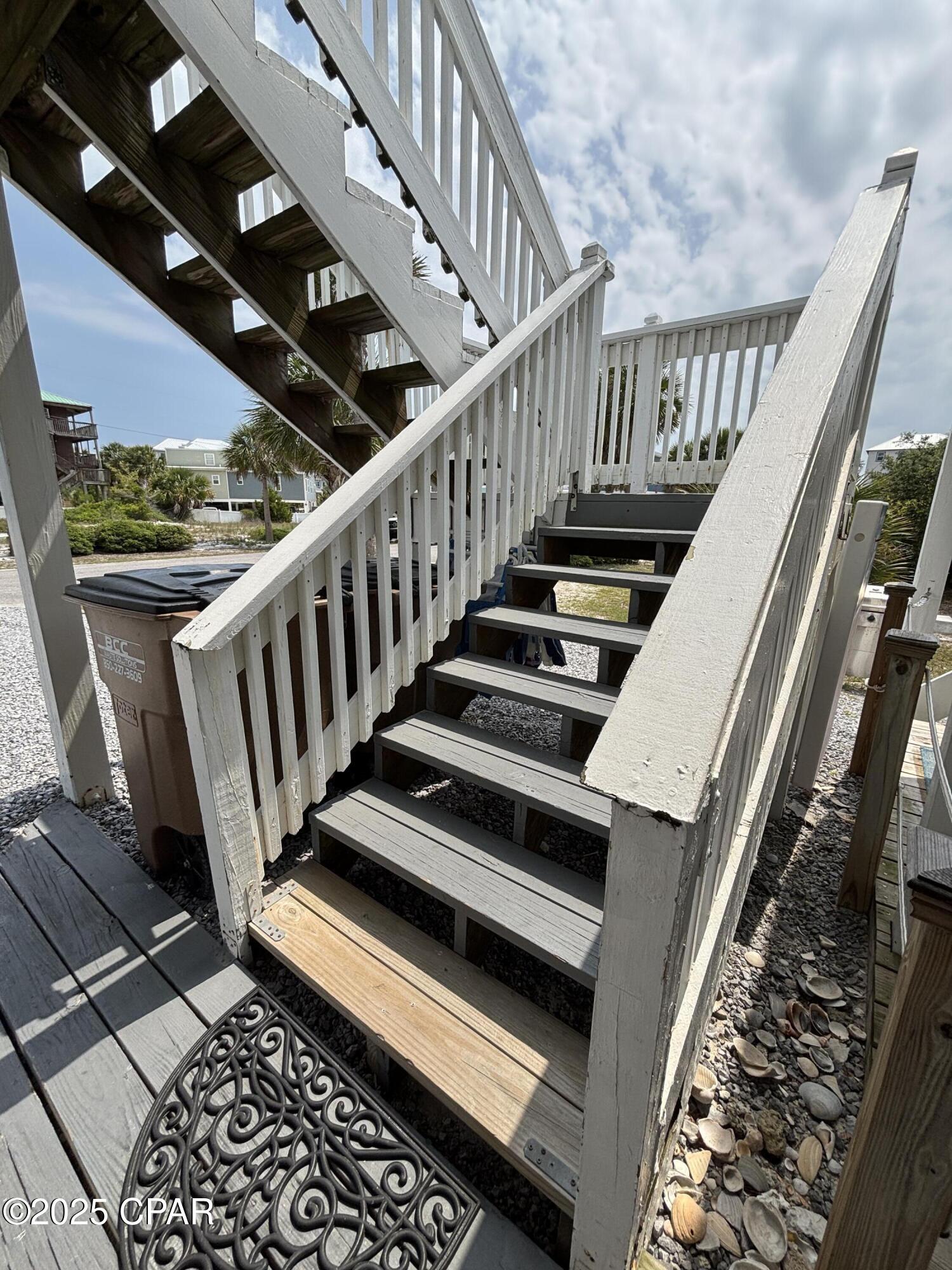 101 Barbados Drive, Cape San Blas, Florida image 44