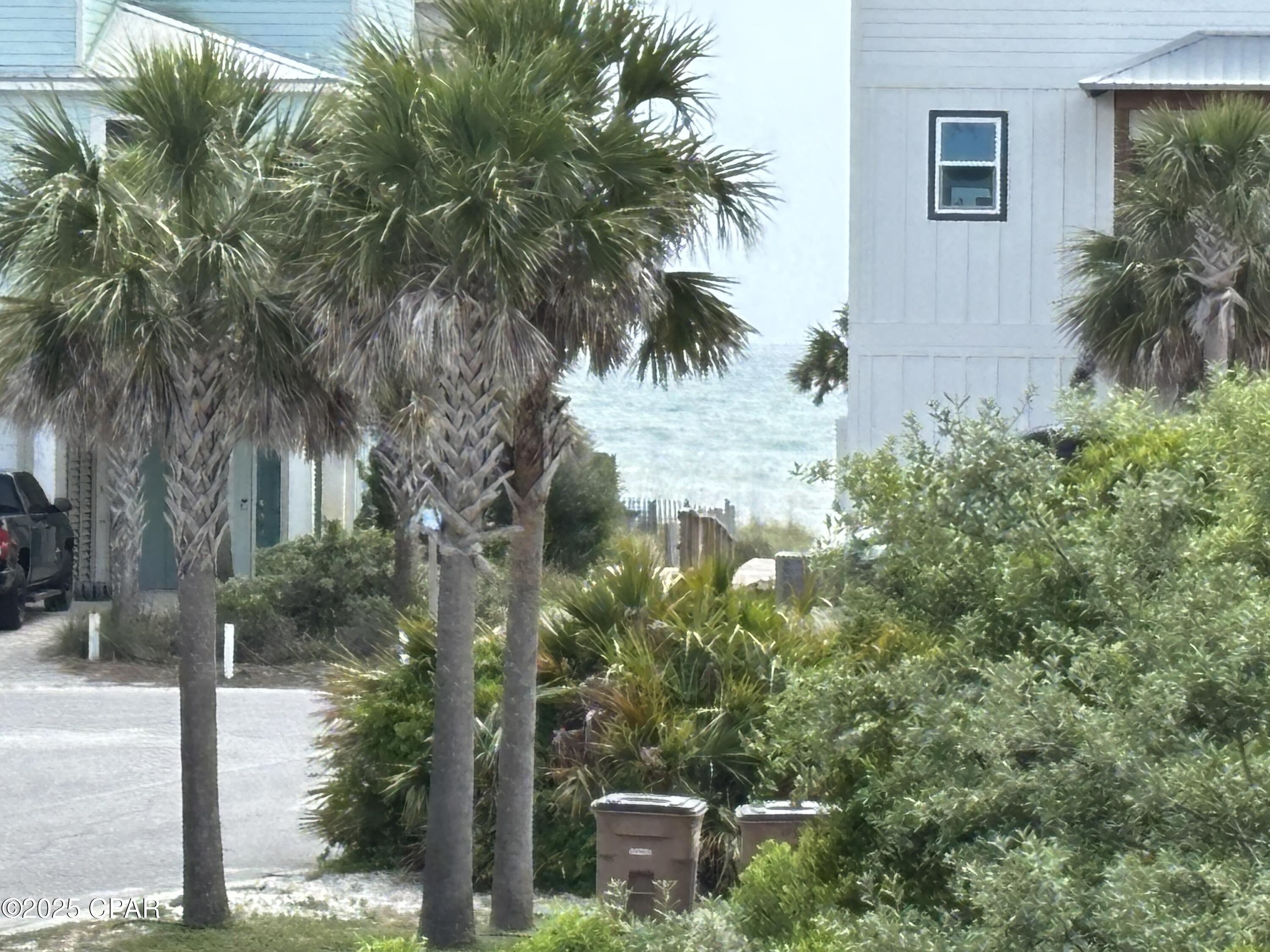 101 Barbados Drive, Cape San Blas, Florida image 47