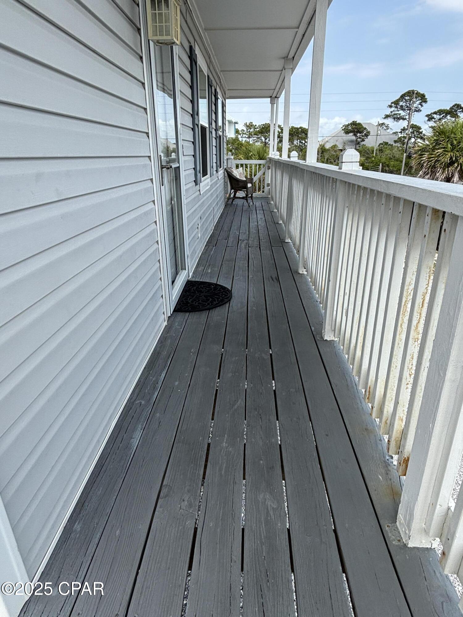 101 Barbados Drive, Cape San Blas, Florida image 49