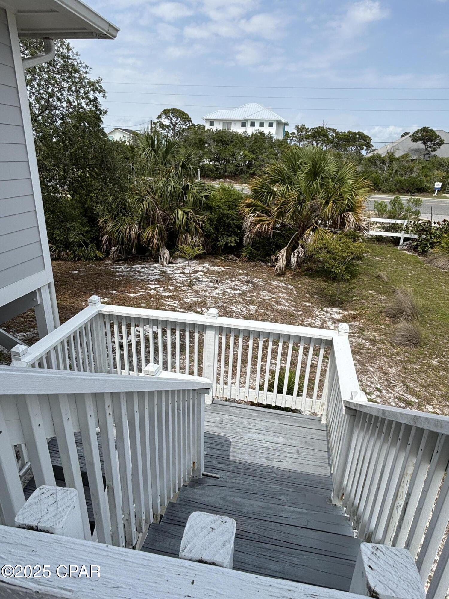 101 Barbados Drive, Cape San Blas, Florida image 50