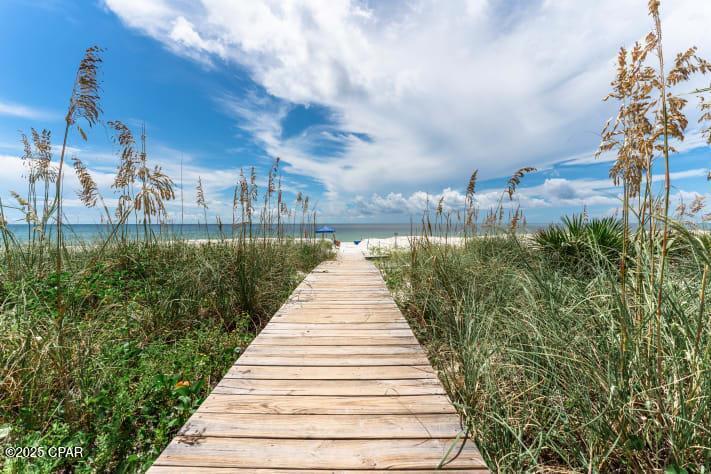 101 Barbados Drive, Cape San Blas, Florida image 6