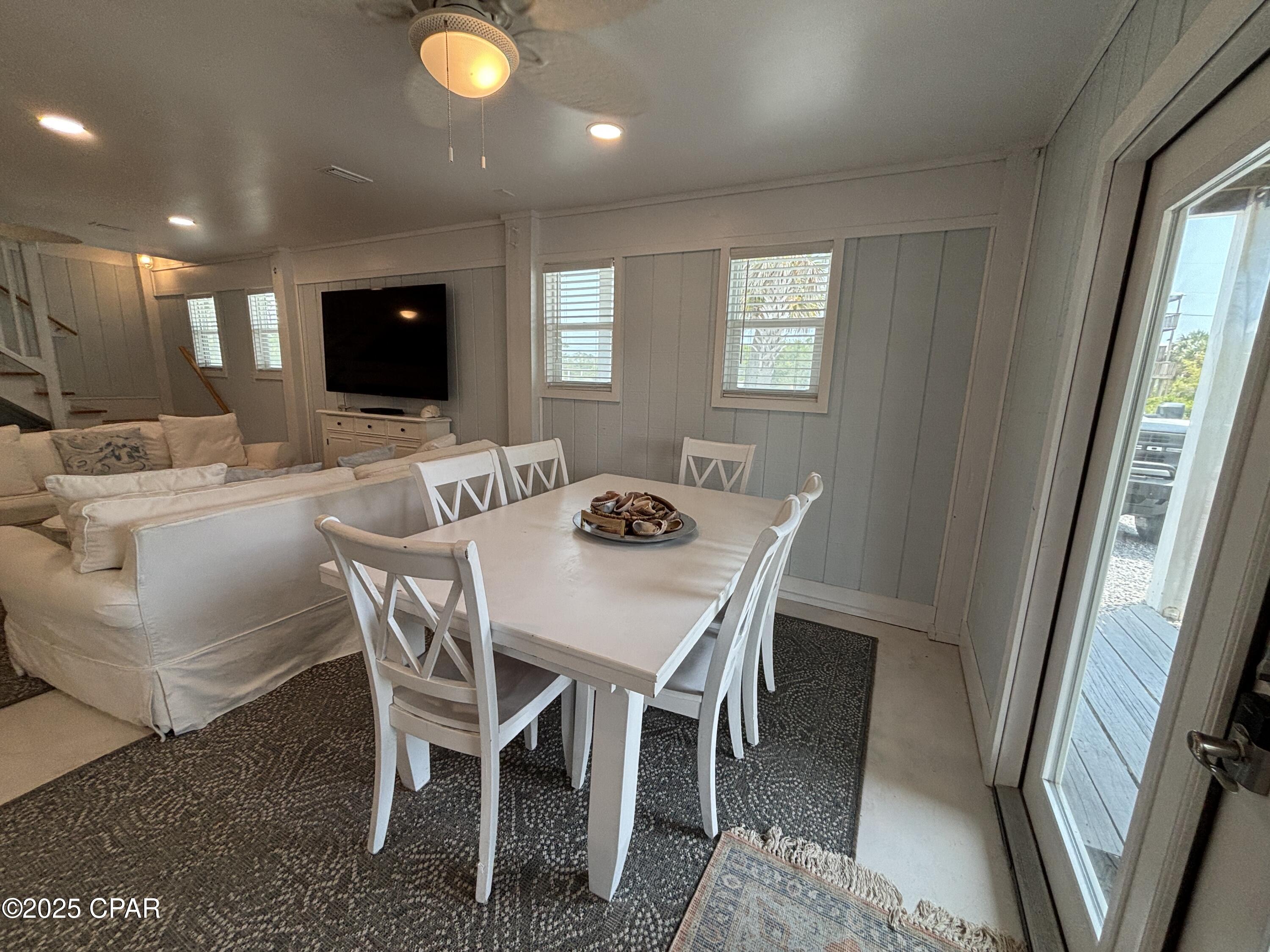 101 Barbados Drive, Cape San Blas, Florida image 7