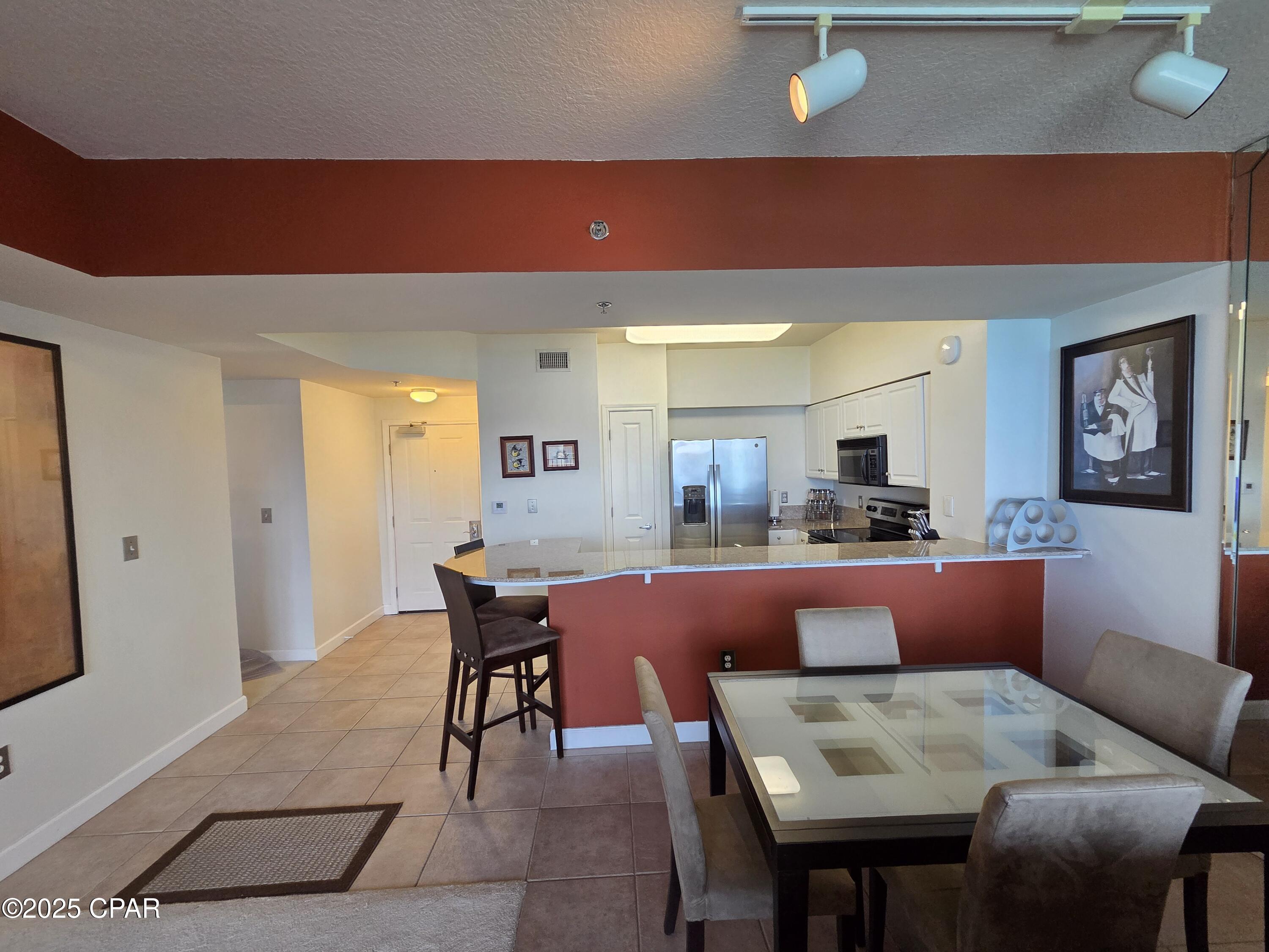 Image 11 For 9900 Thomas Drive 2216