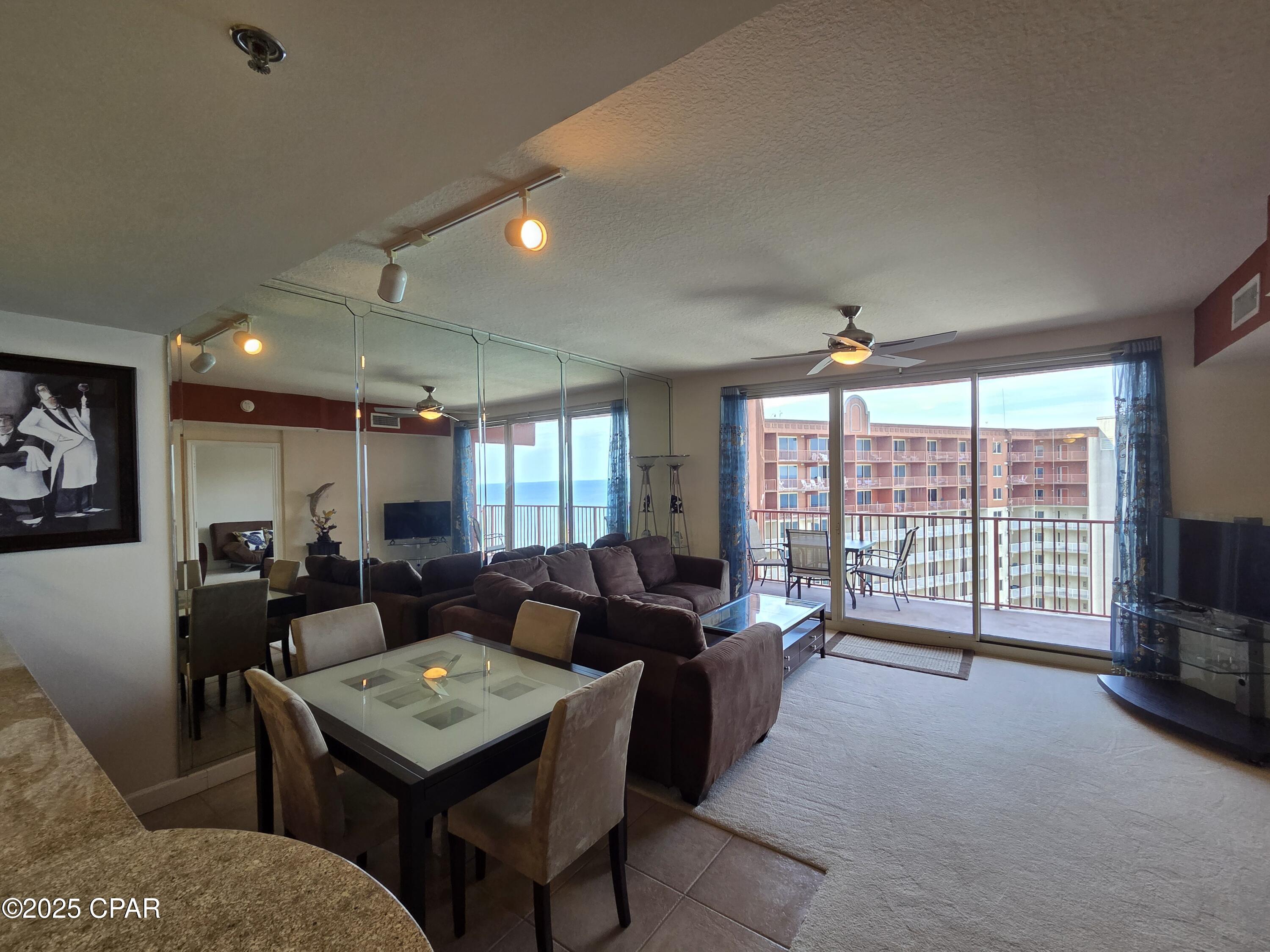 Image 9 For 9900 Thomas Drive 2216