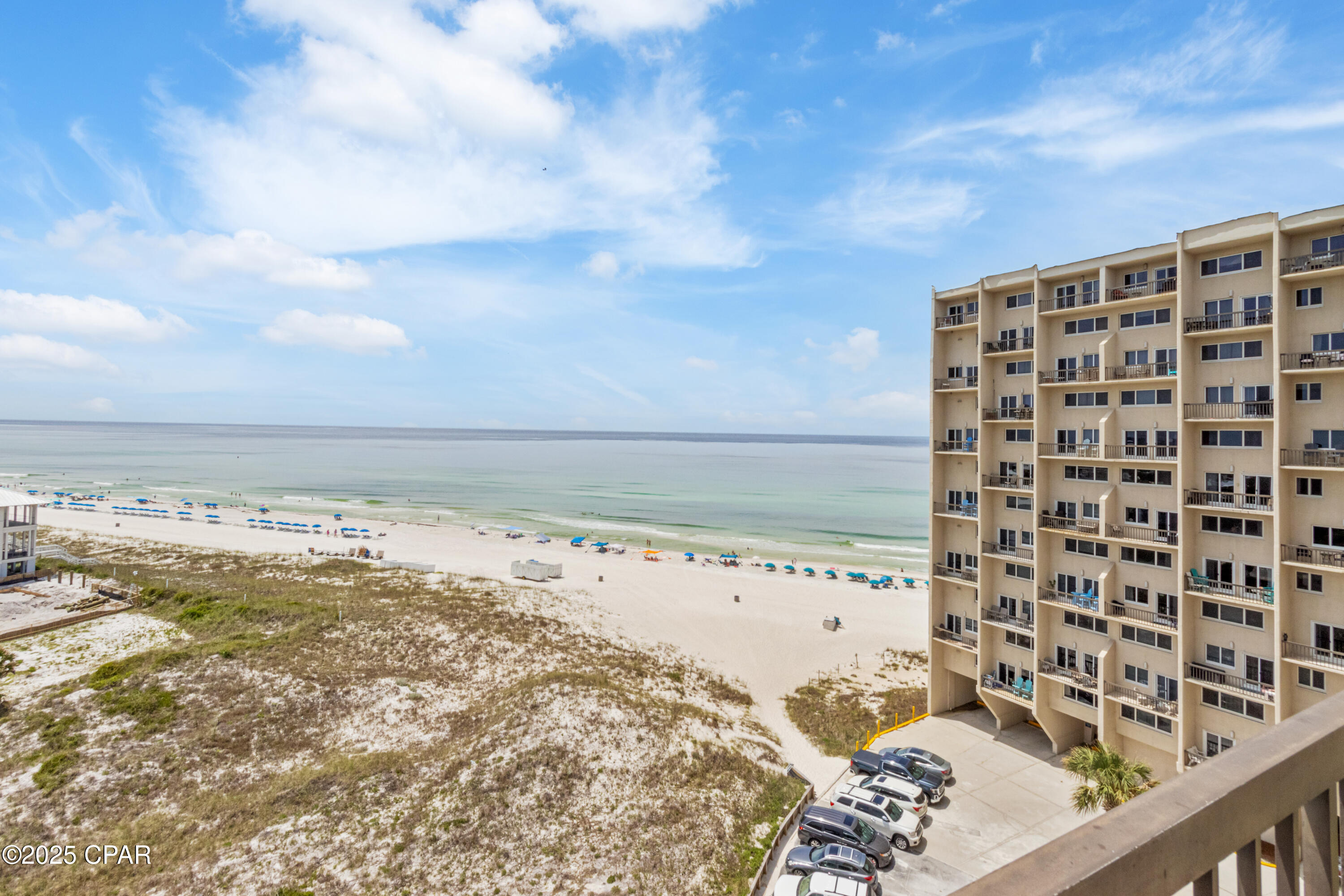 23223 Front Beach Road #A704, Panama City Beach, Florida image 1
