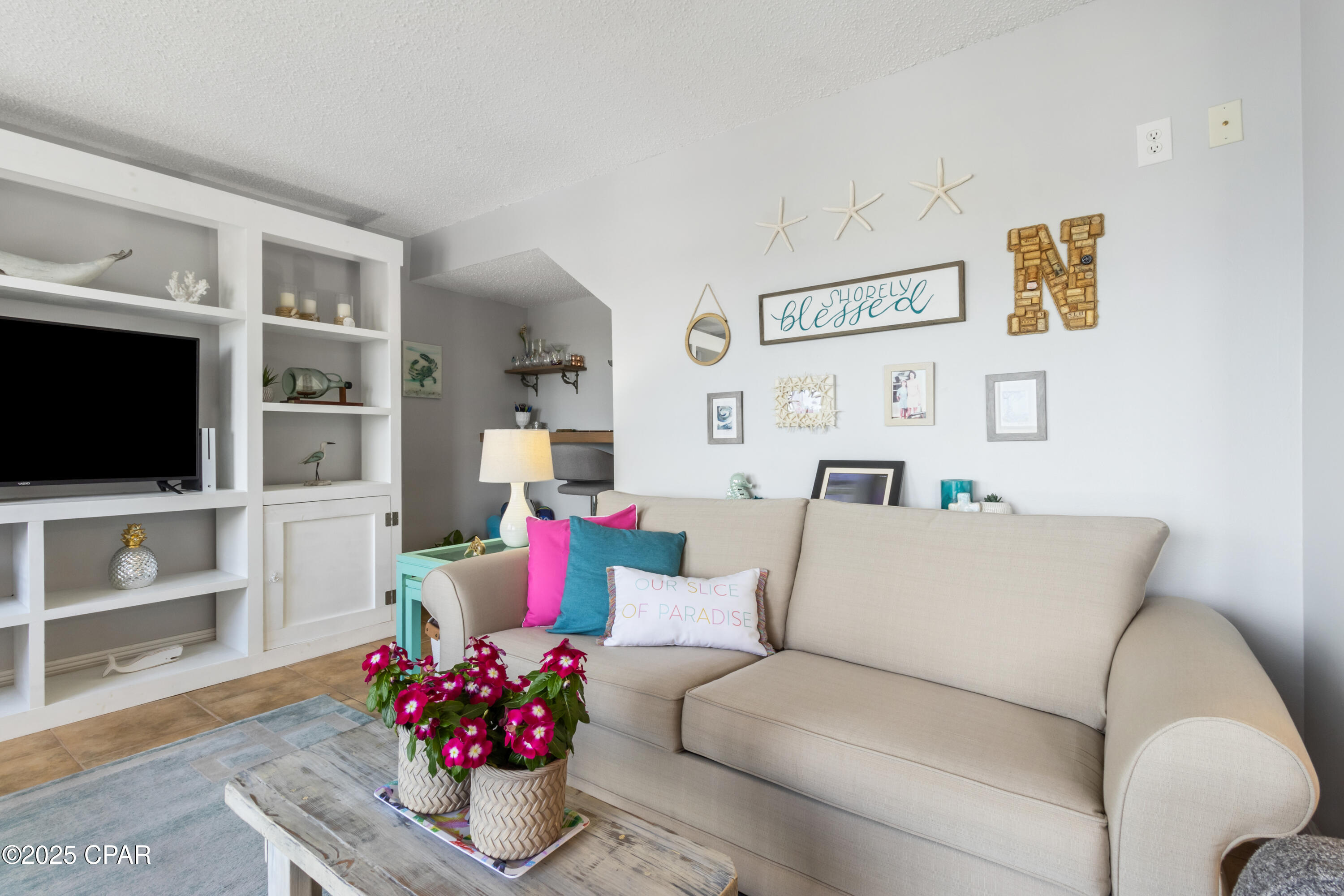 23223 Front Beach Road #A704, Panama City Beach, Florida image 10