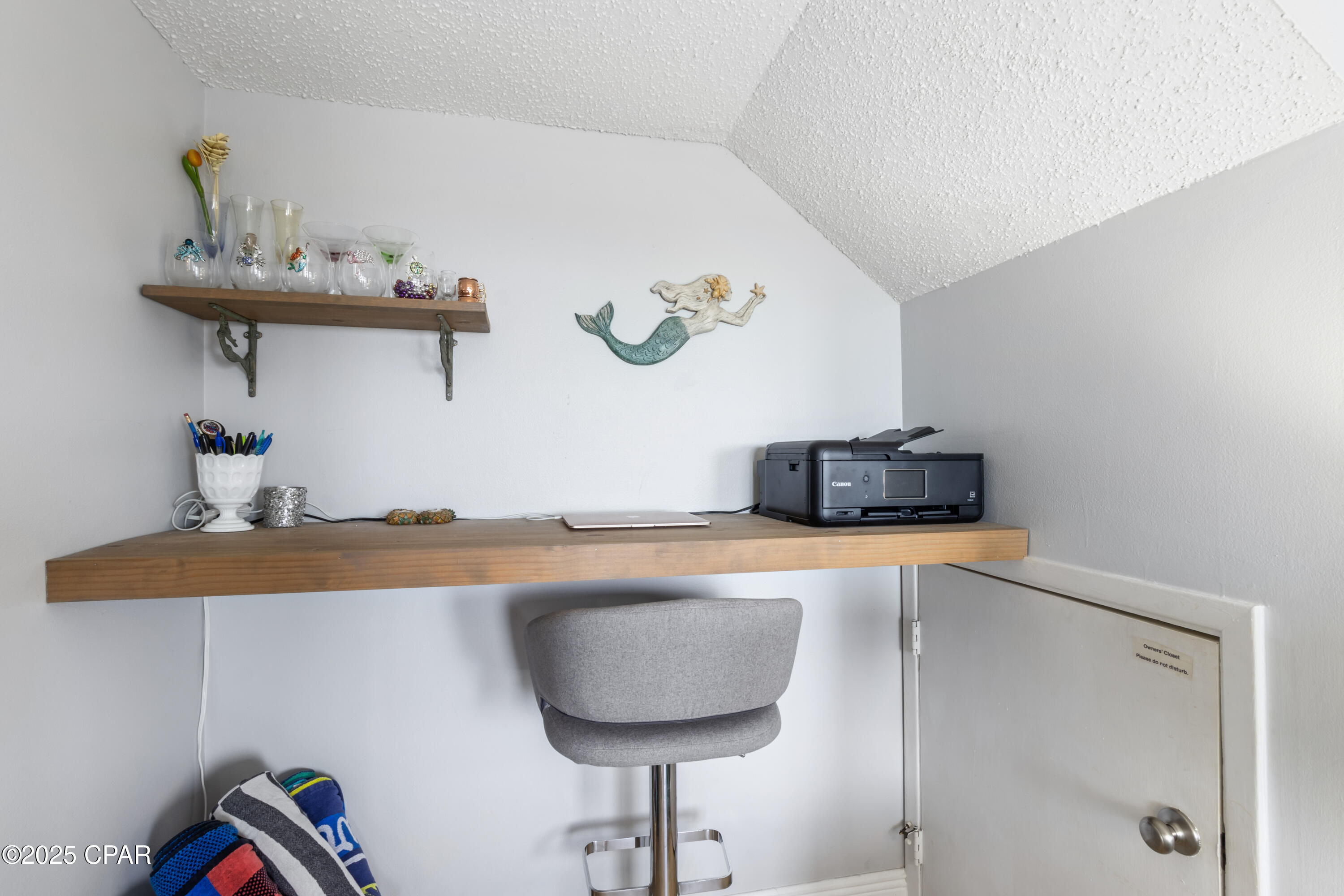 23223 Front Beach Road #A704, Panama City Beach, Florida image 11