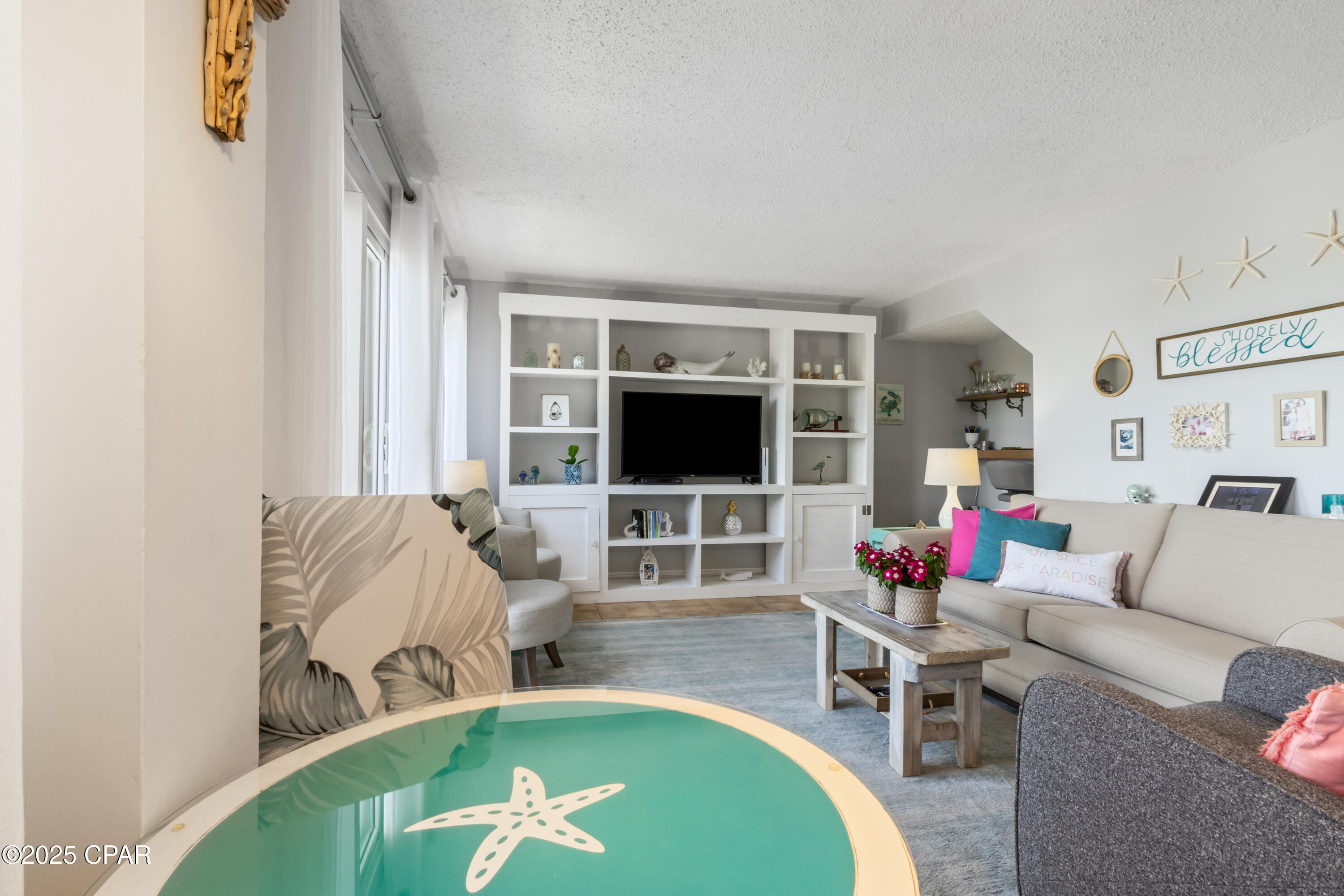 23223 Front Beach Road #A704, Panama City Beach, Florida image 12
