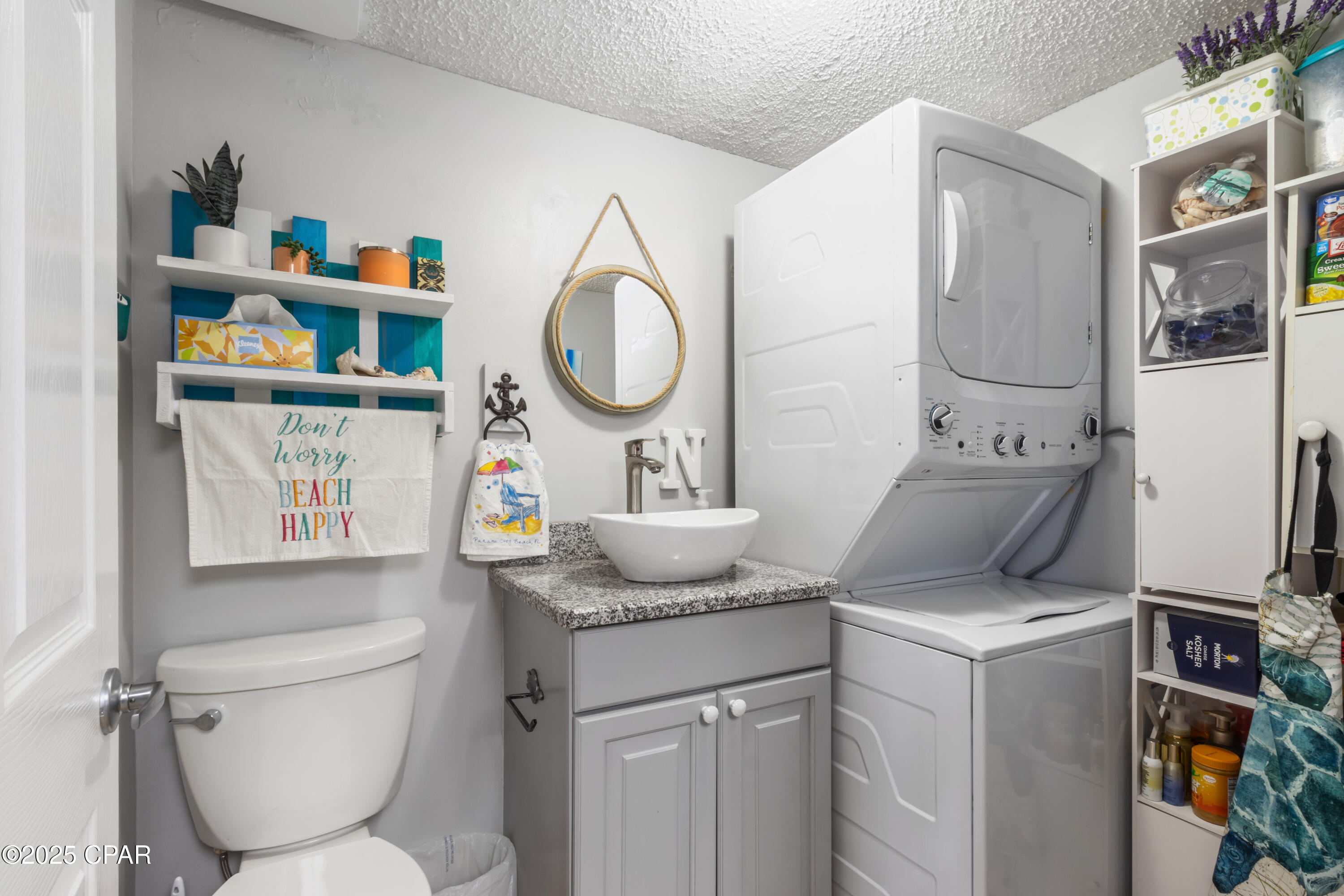 23223 Front Beach Road #A704, Panama City Beach, Florida image 16