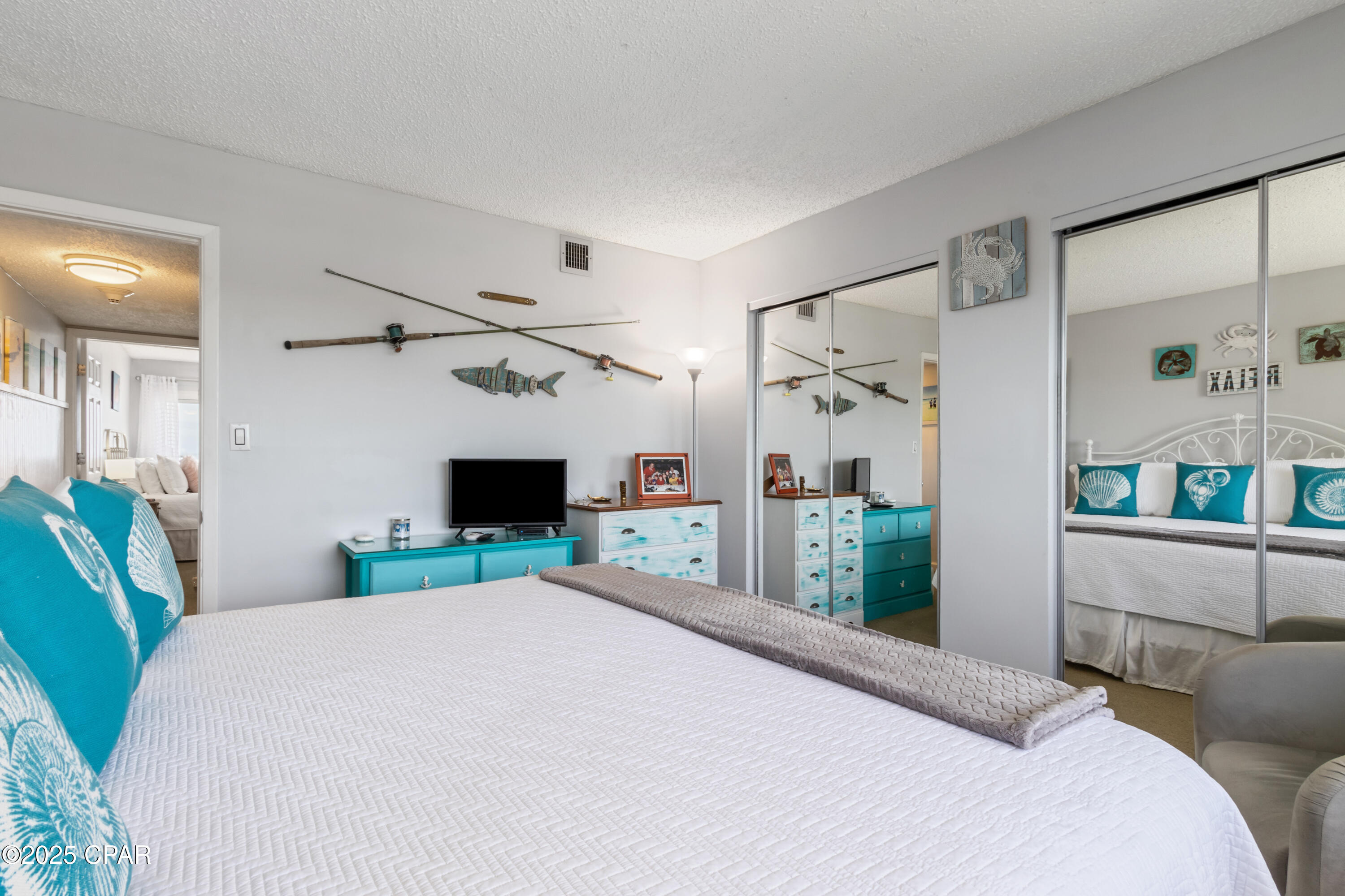 23223 Front Beach Road #A704, Panama City Beach, Florida image 22