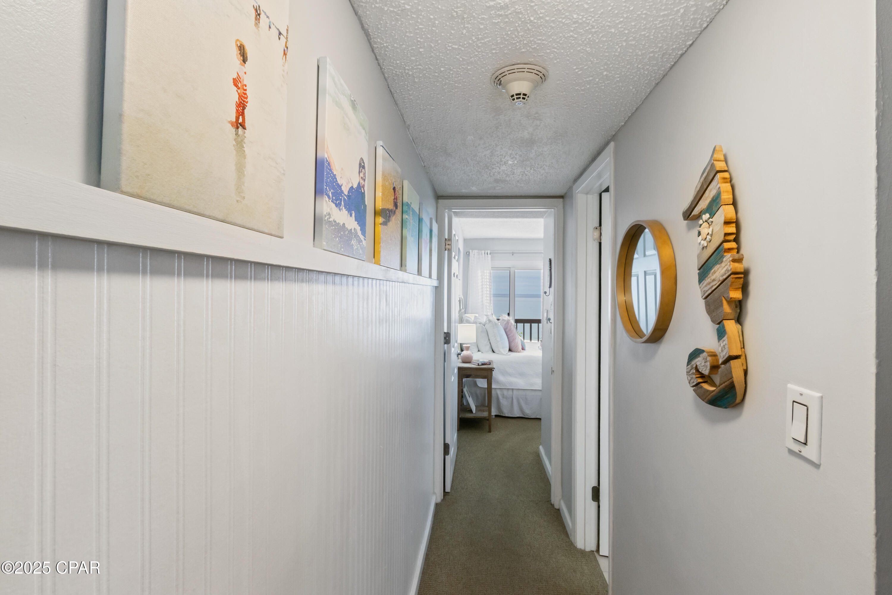 23223 Front Beach Road #A704, Panama City Beach, Florida image 23
