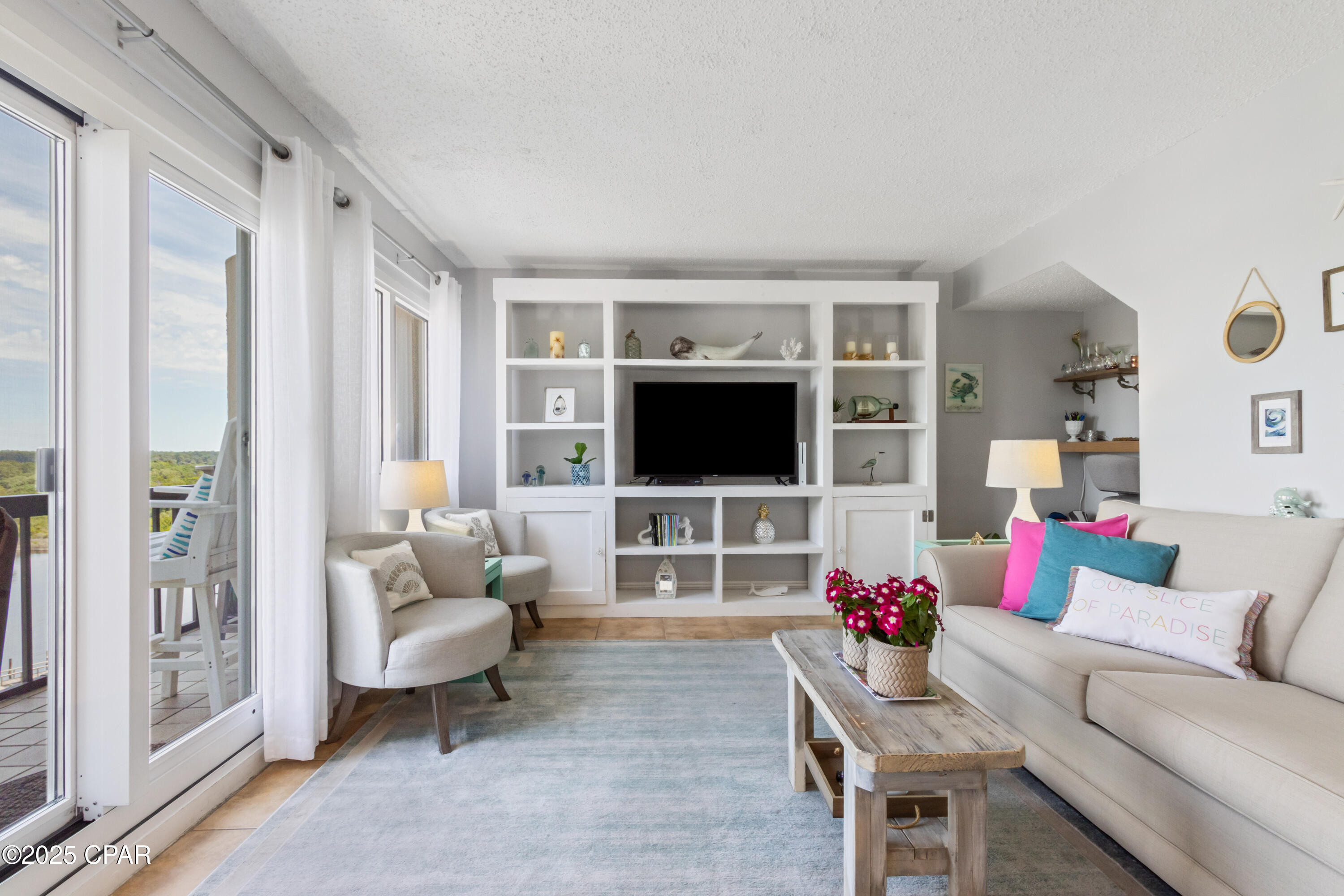 23223 Front Beach Road #A704, Panama City Beach, Florida image 3