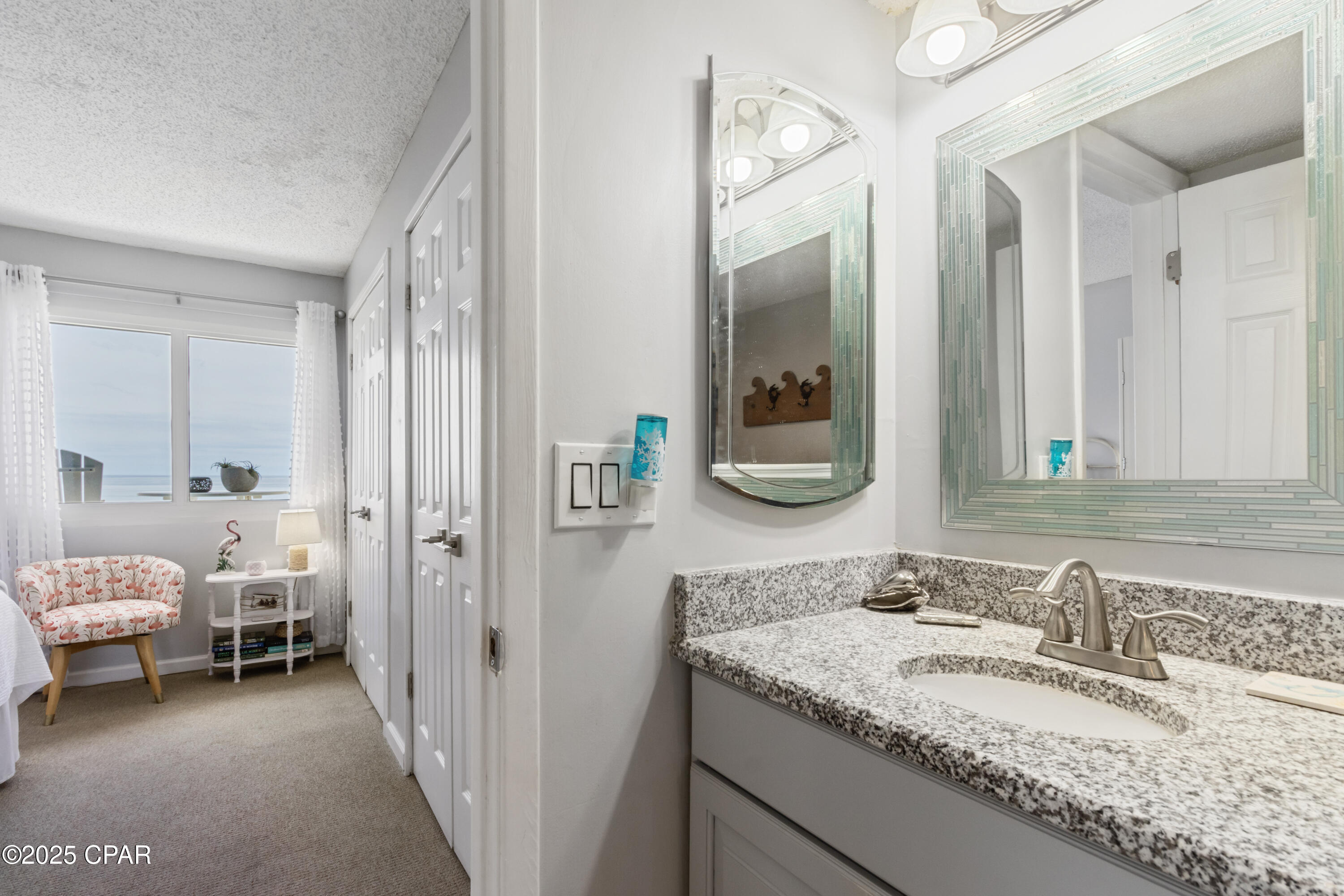 23223 Front Beach Road #A704, Panama City Beach, Florida image 31