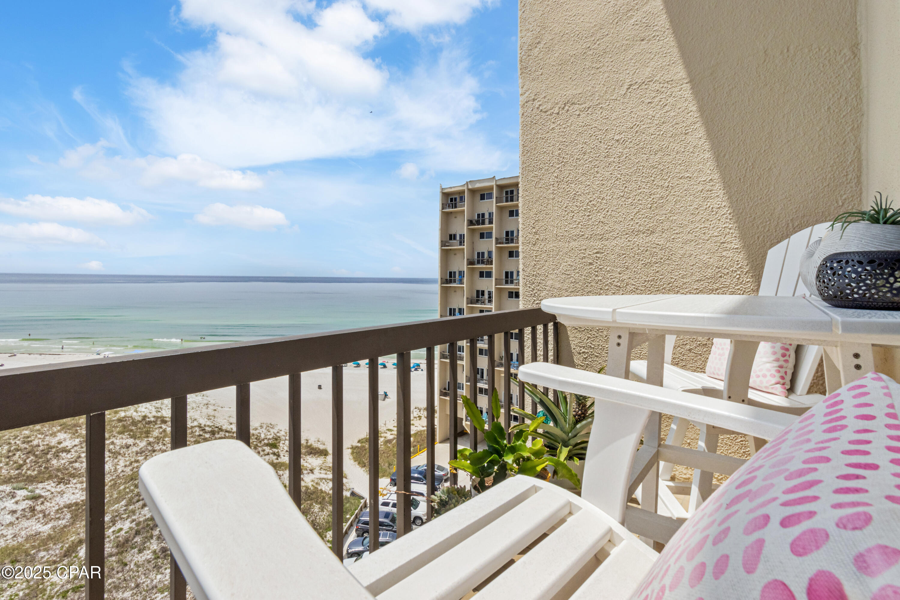 23223 Front Beach Road #A704, Panama City Beach, Florida image 35