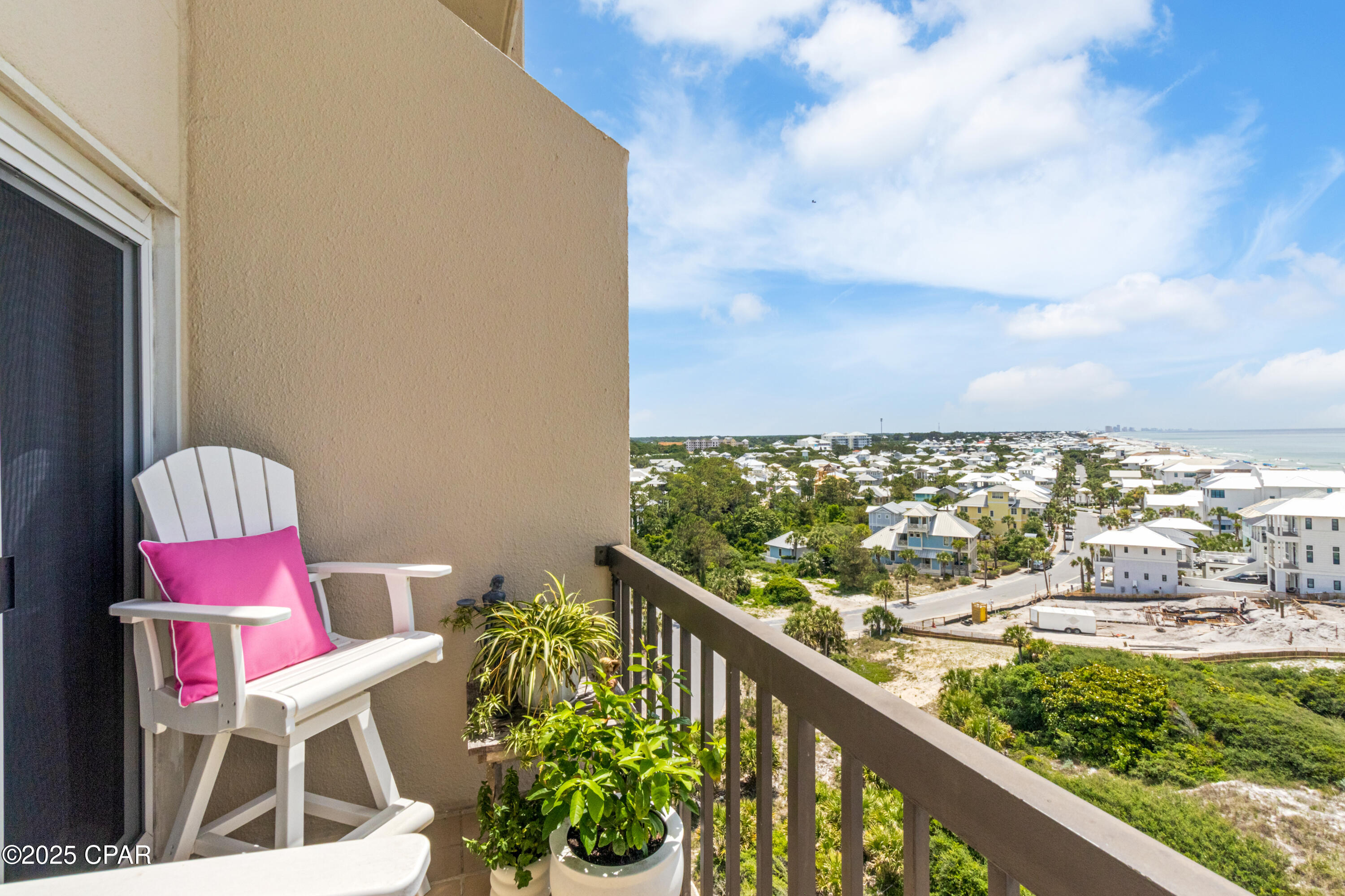23223 Front Beach Road #A704, Panama City Beach, Florida image 37