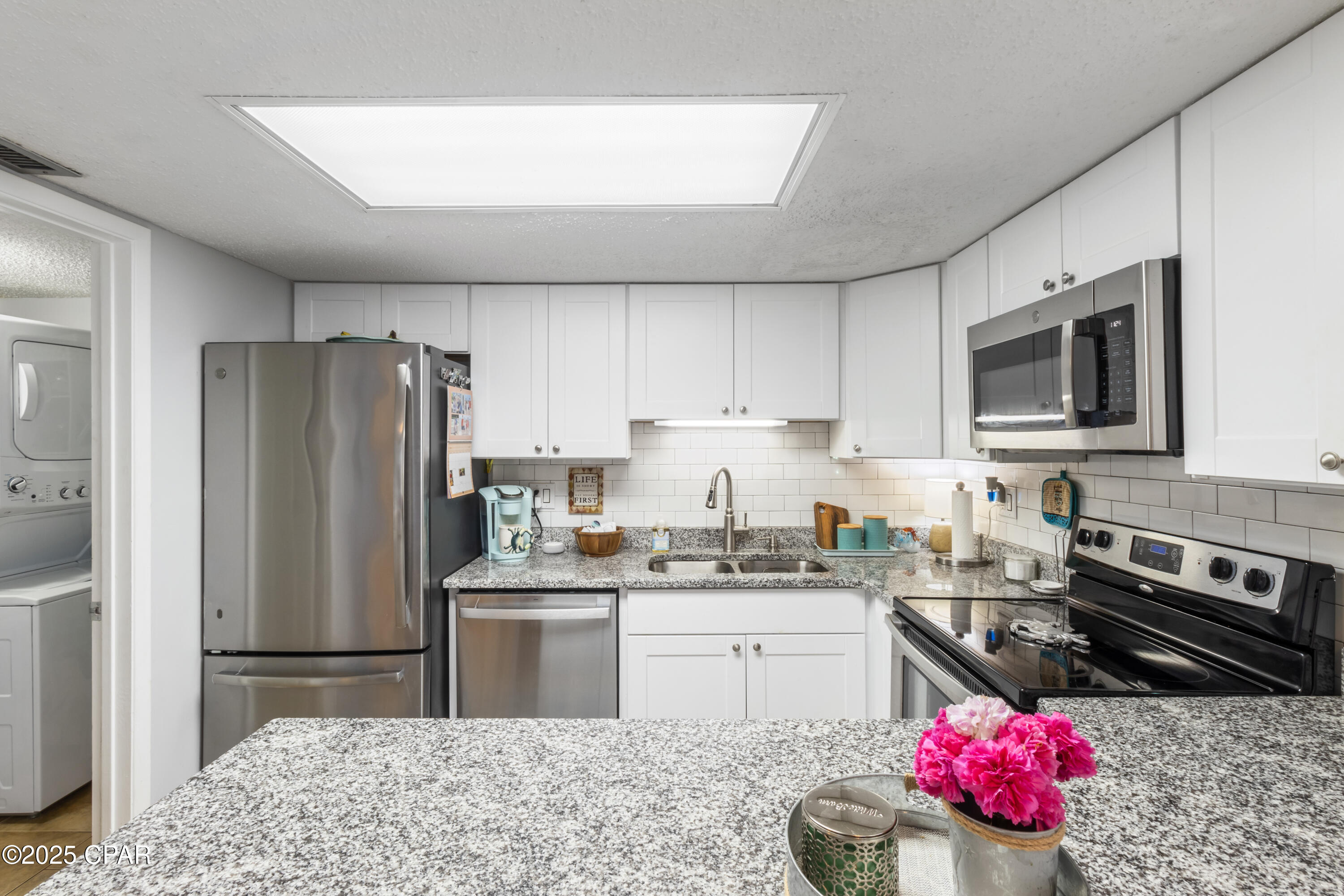 23223 Front Beach Road #A704, Panama City Beach, Florida image 4