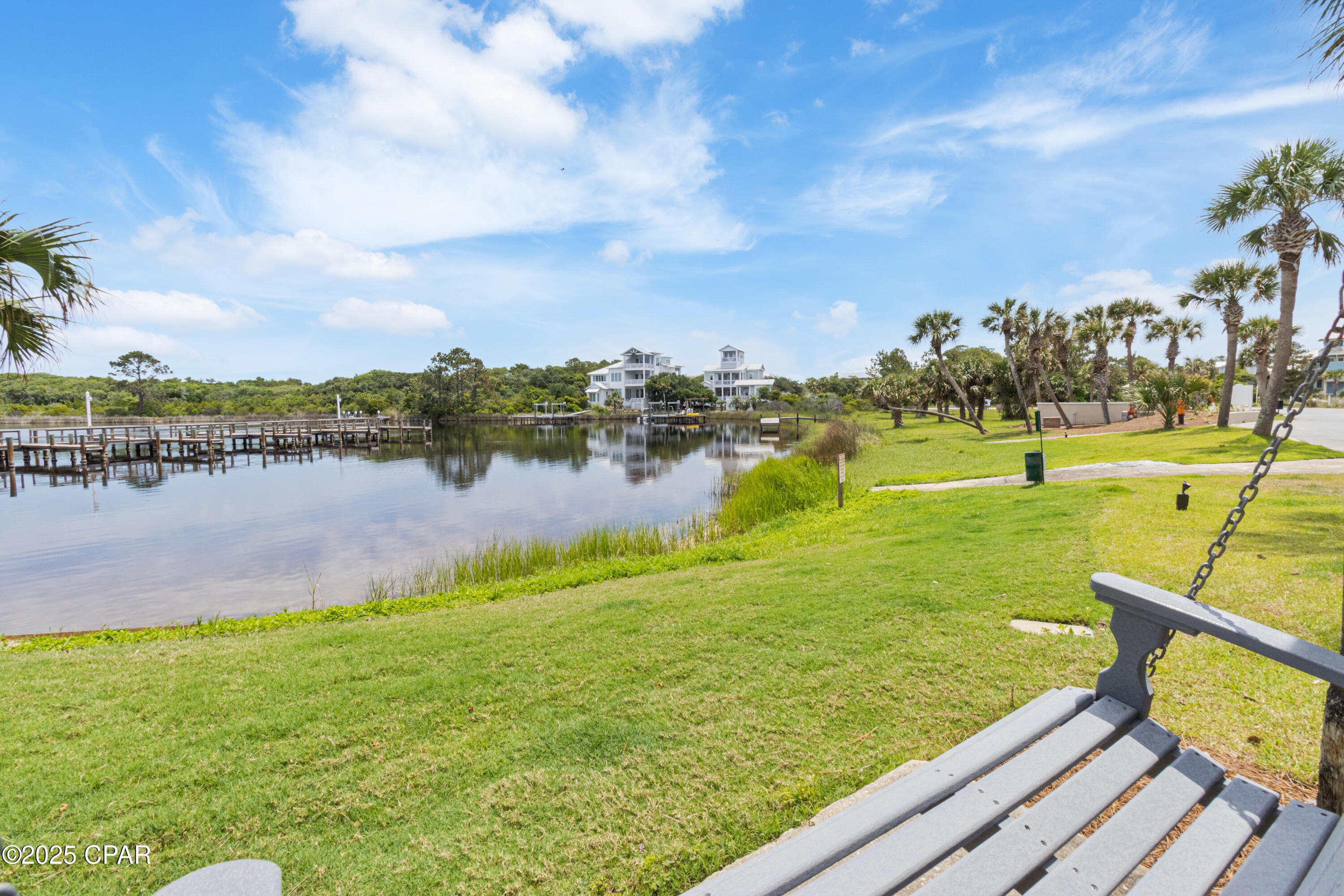 23223 Front Beach Road #A704, Panama City Beach, Florida image 43