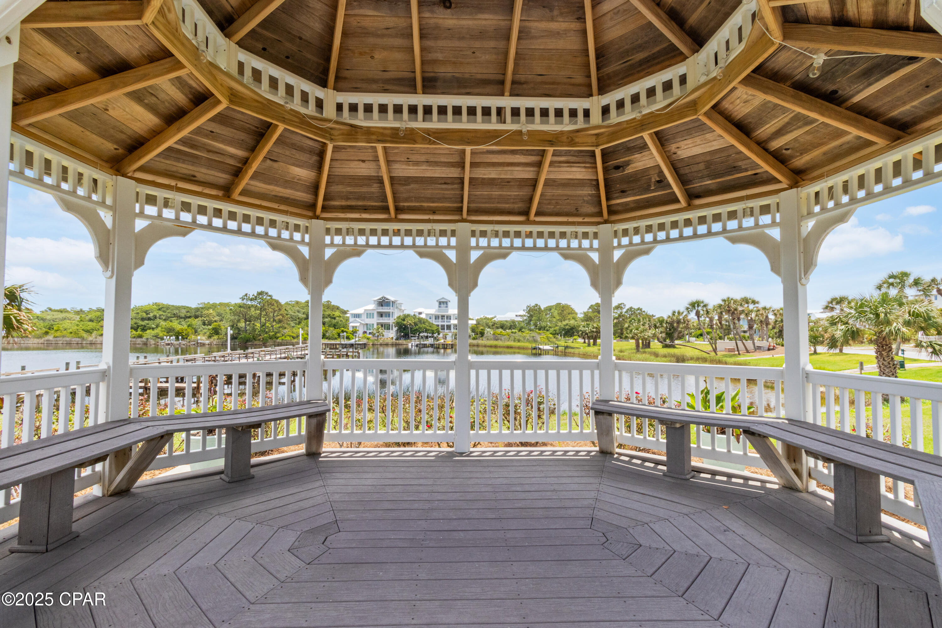23223 Front Beach Road #A704, Panama City Beach, Florida image 46