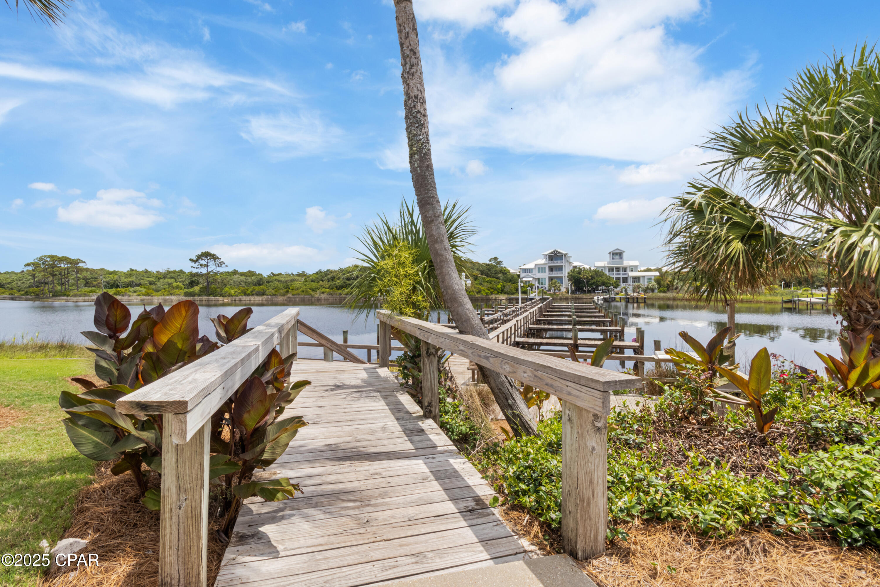 23223 Front Beach Road #A704, Panama City Beach, Florida image 47