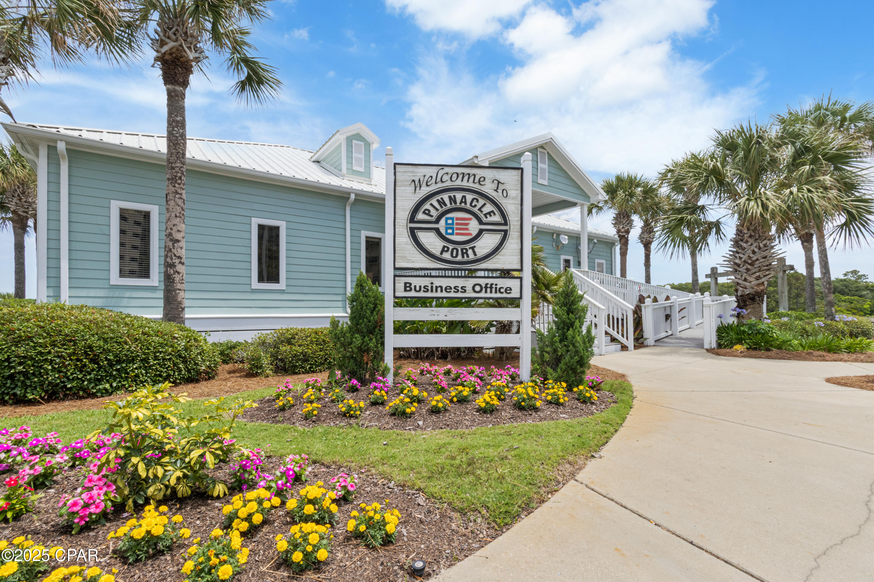 23223 Front Beach Road #A704, Panama City Beach, Florida image 49