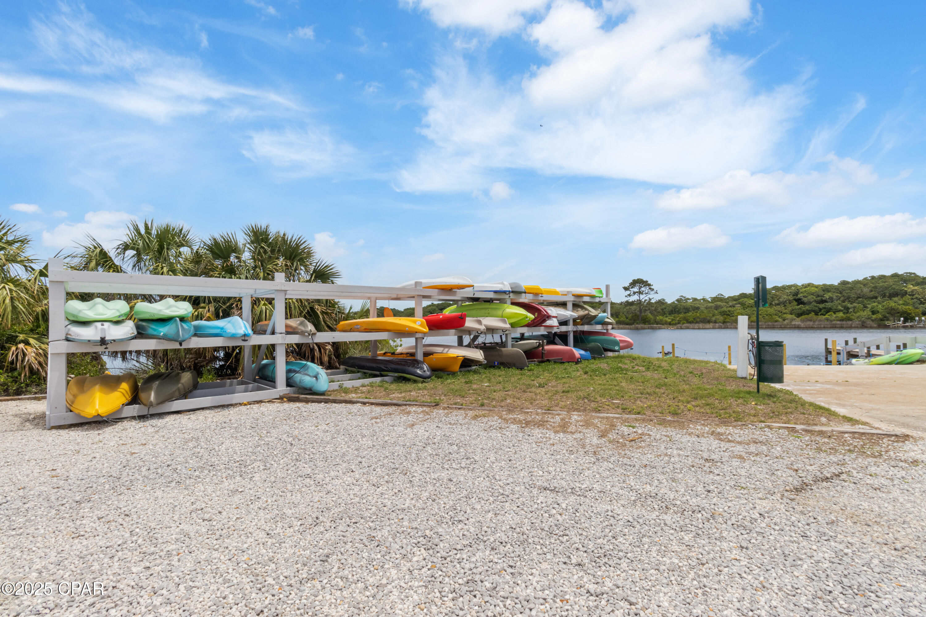23223 Front Beach Road #A704, Panama City Beach, Florida image 50