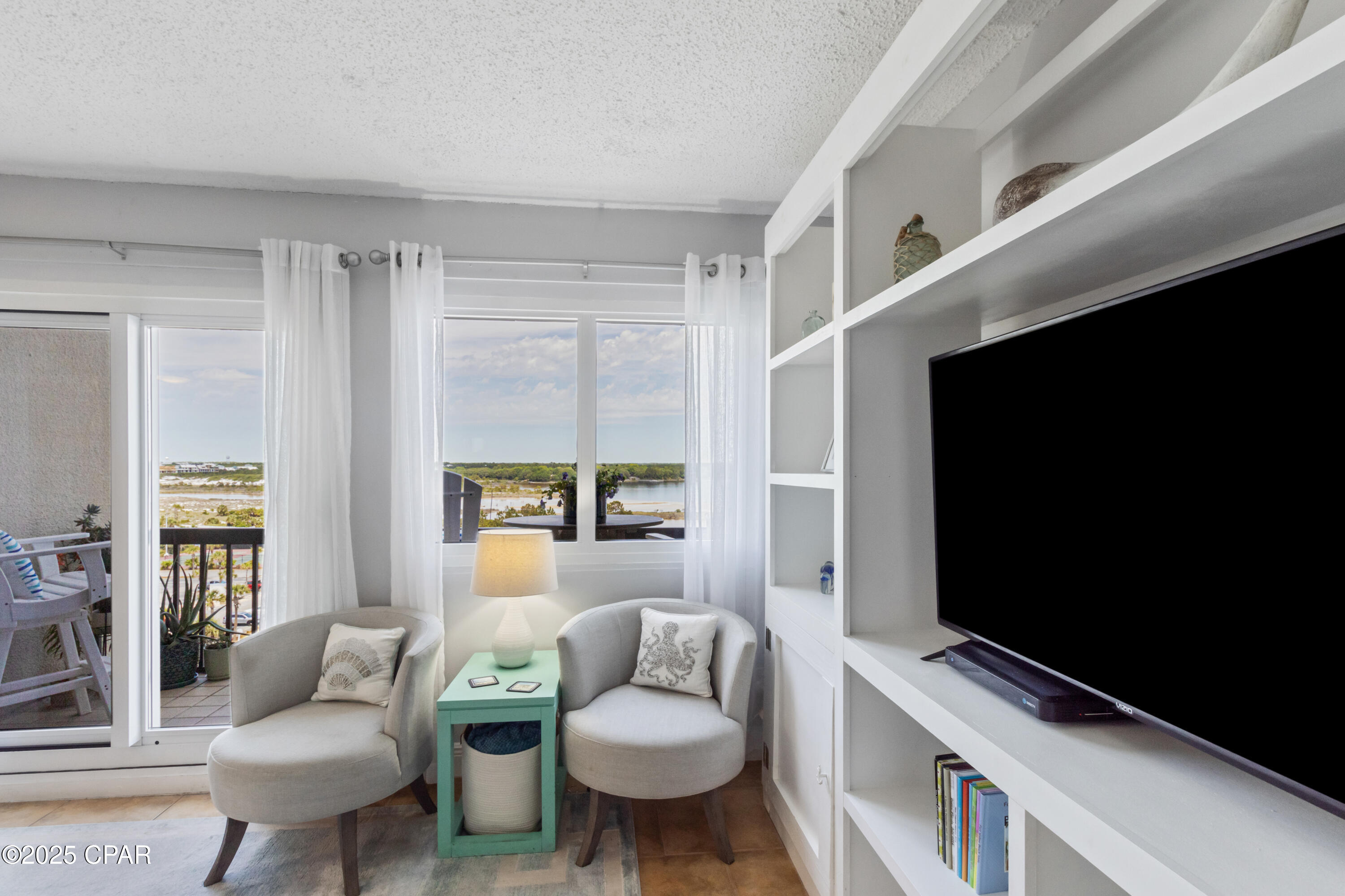 23223 Front Beach Road #A704, Panama City Beach, Florida image 6