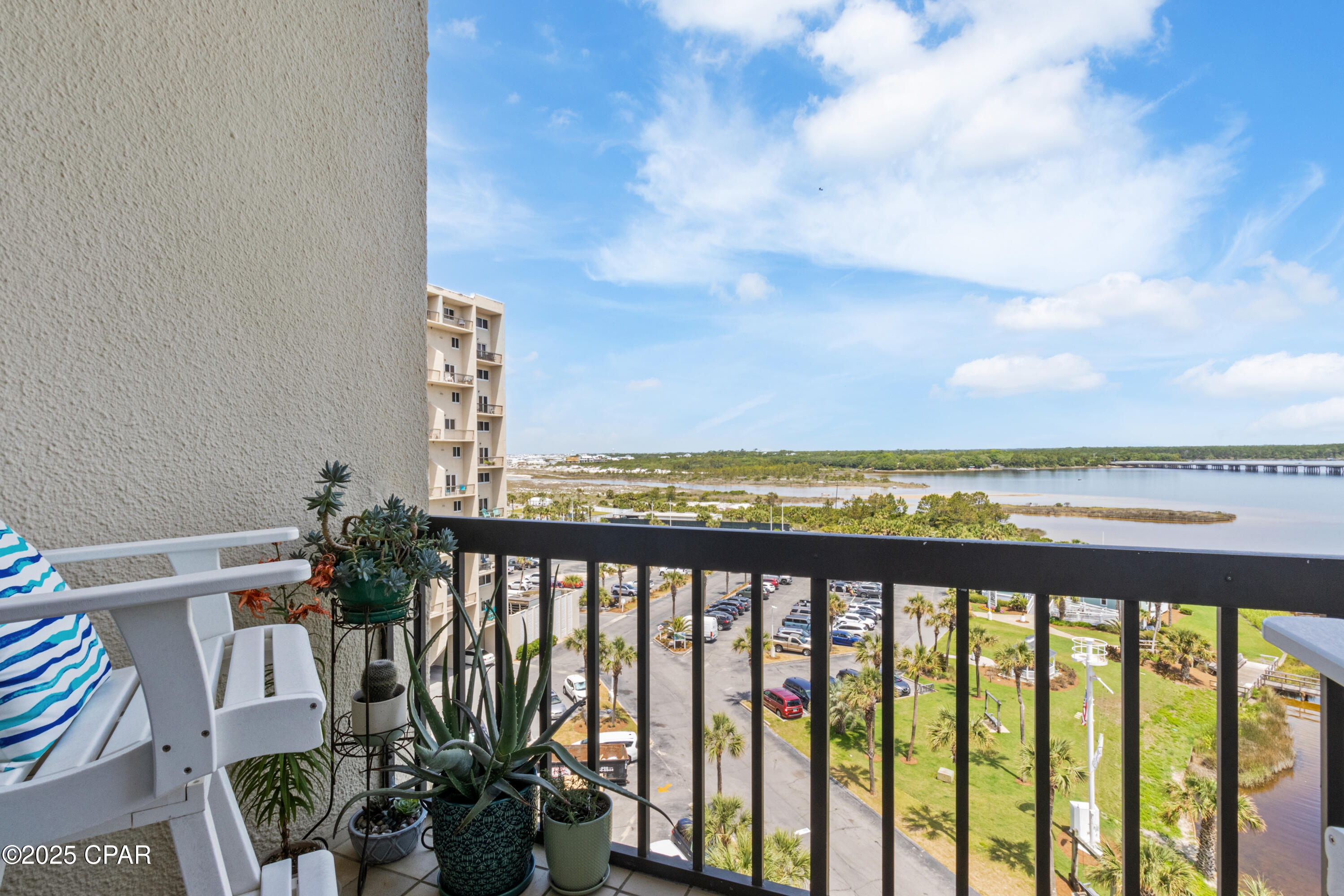 23223 Front Beach Road #A704, Panama City Beach, Florida image 7