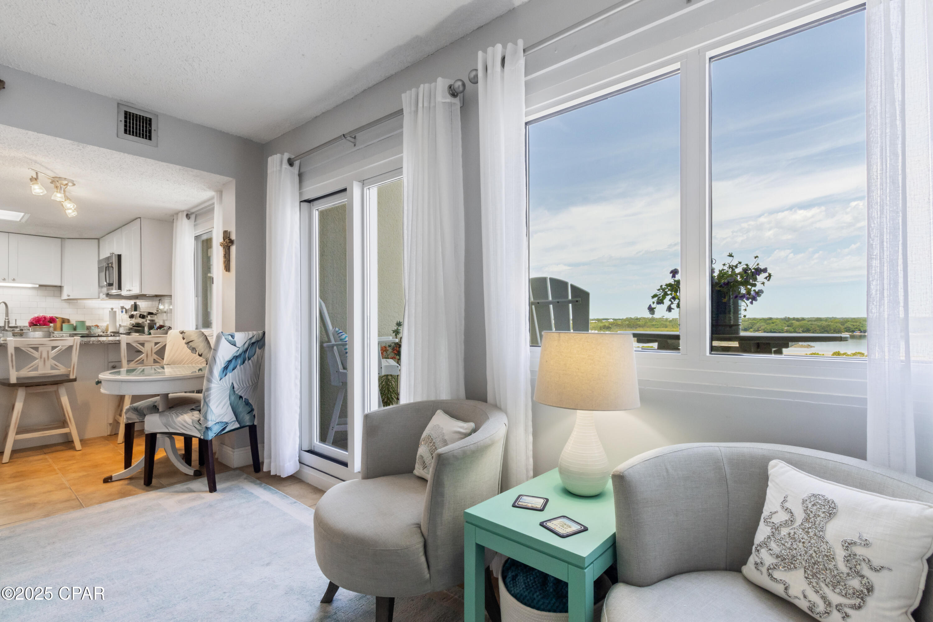 23223 Front Beach Road #A704, Panama City Beach, Florida image 9