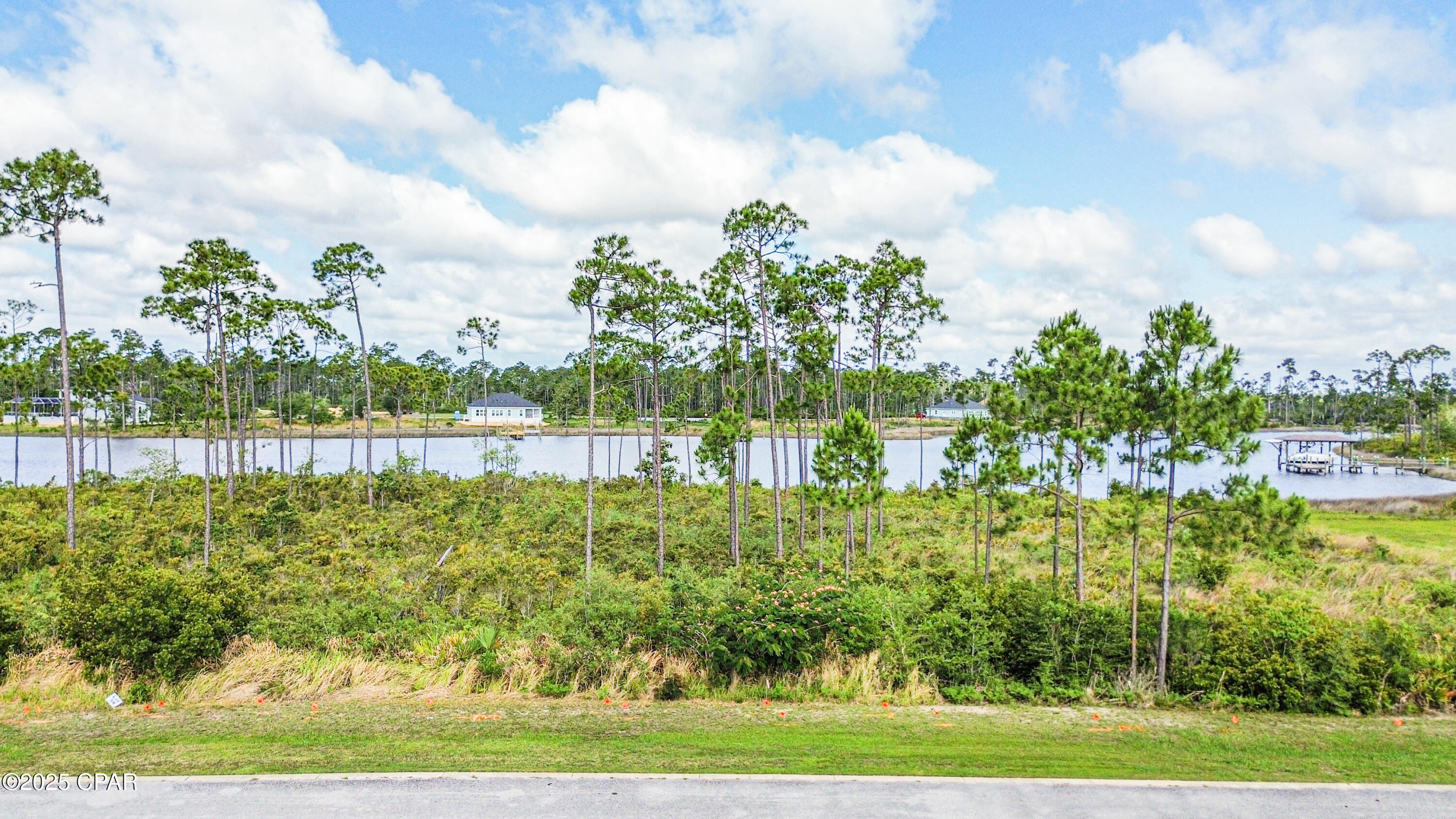 838 Vista Del Sol Lane, Panama City, Florida image 12