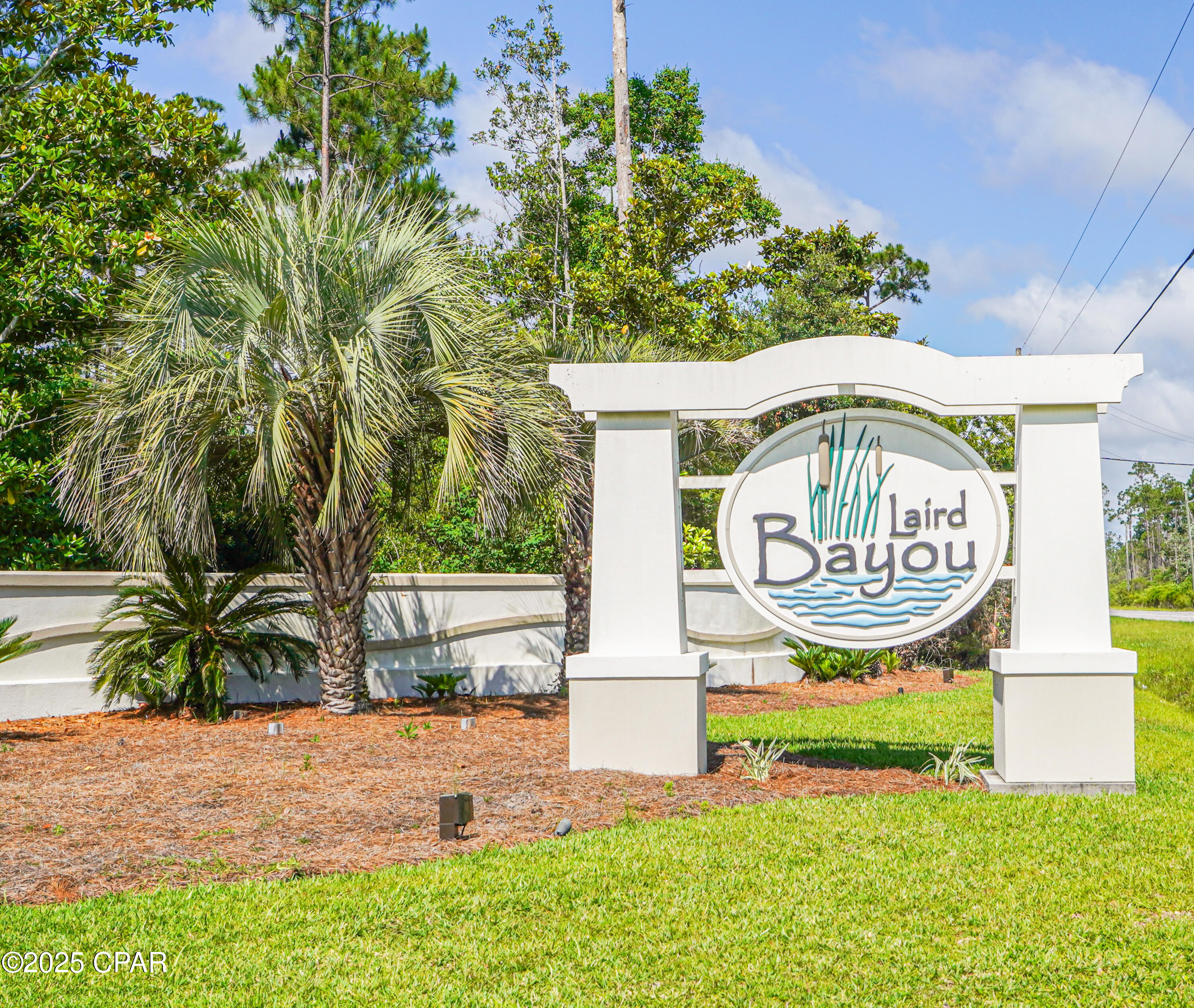 838 Vista Del Sol Lane, Panama City, Florida image 14