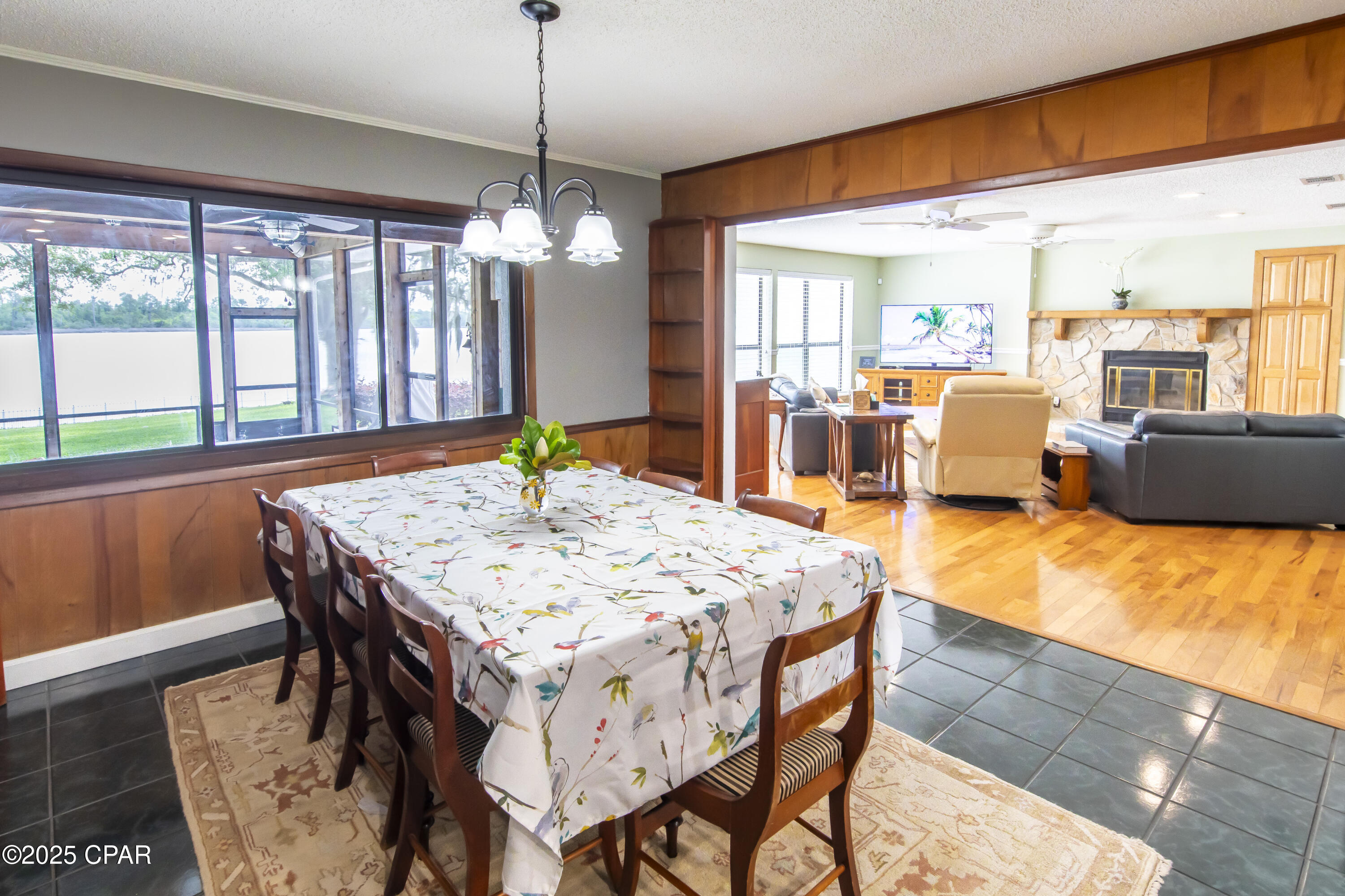 1203 N Bay Drive, Lynn Haven, Florida image 12
