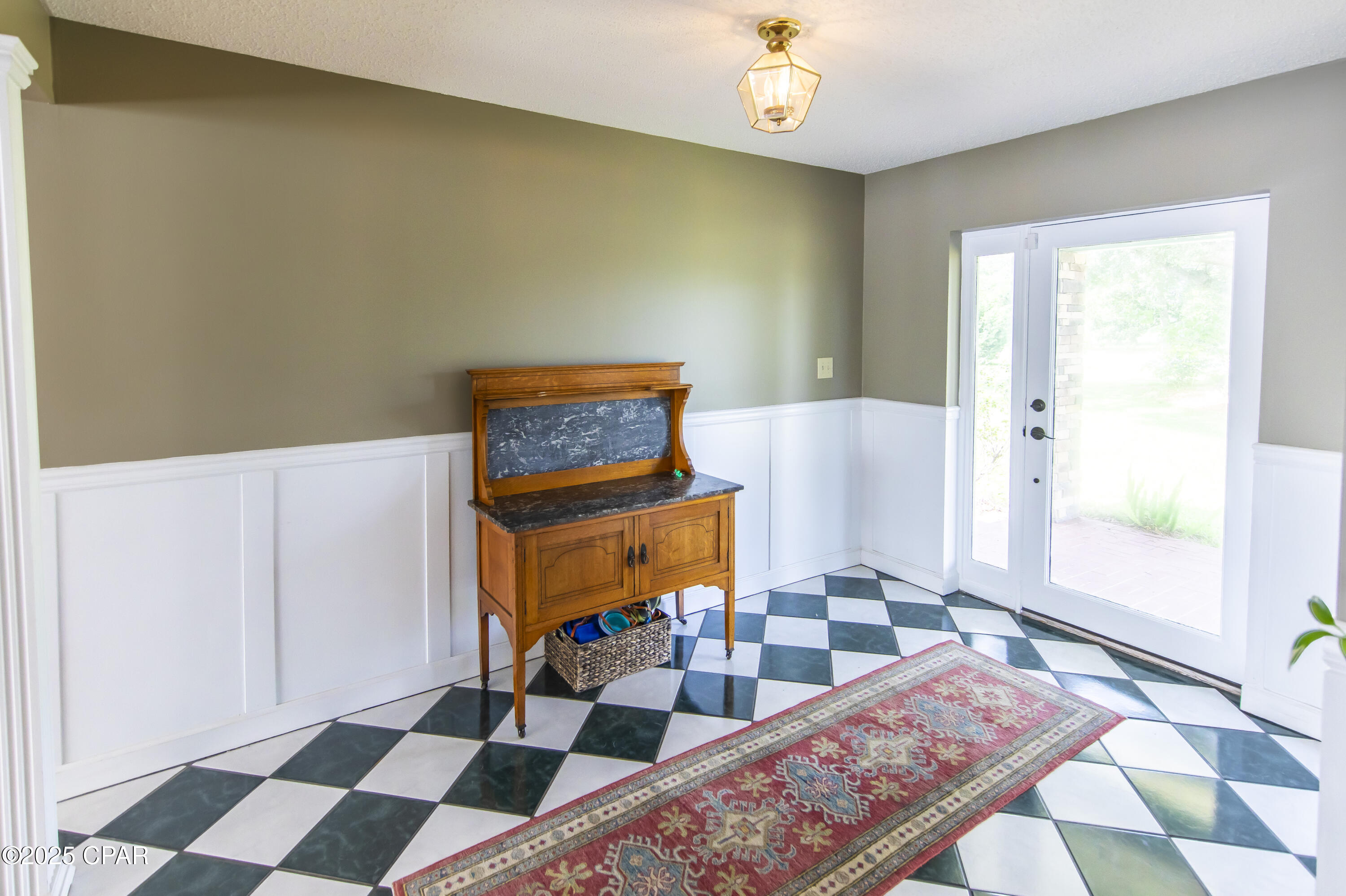 1203 N Bay Drive, Lynn Haven, Florida image 14