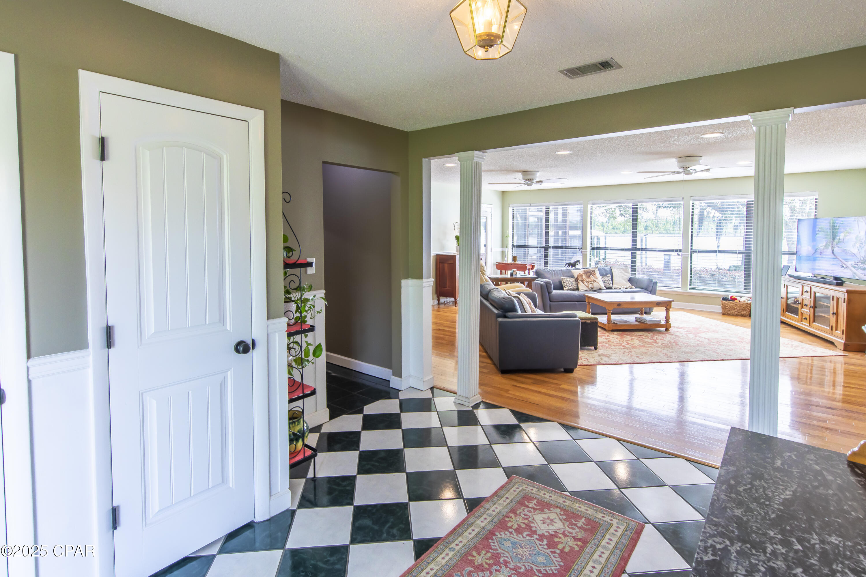 1203 N Bay Drive, Lynn Haven, Florida image 15