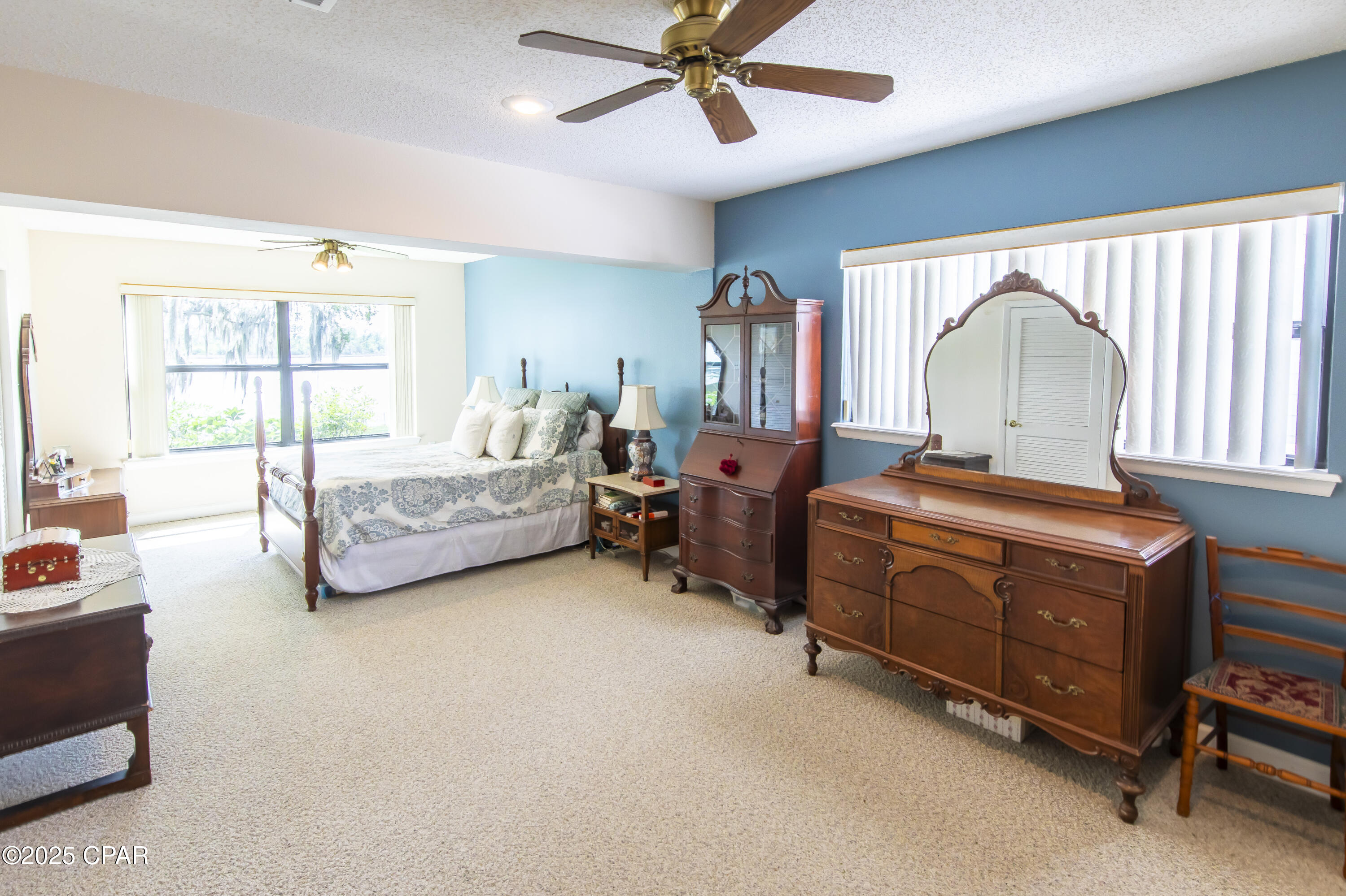 1203 N Bay Drive, Lynn Haven, Florida image 20