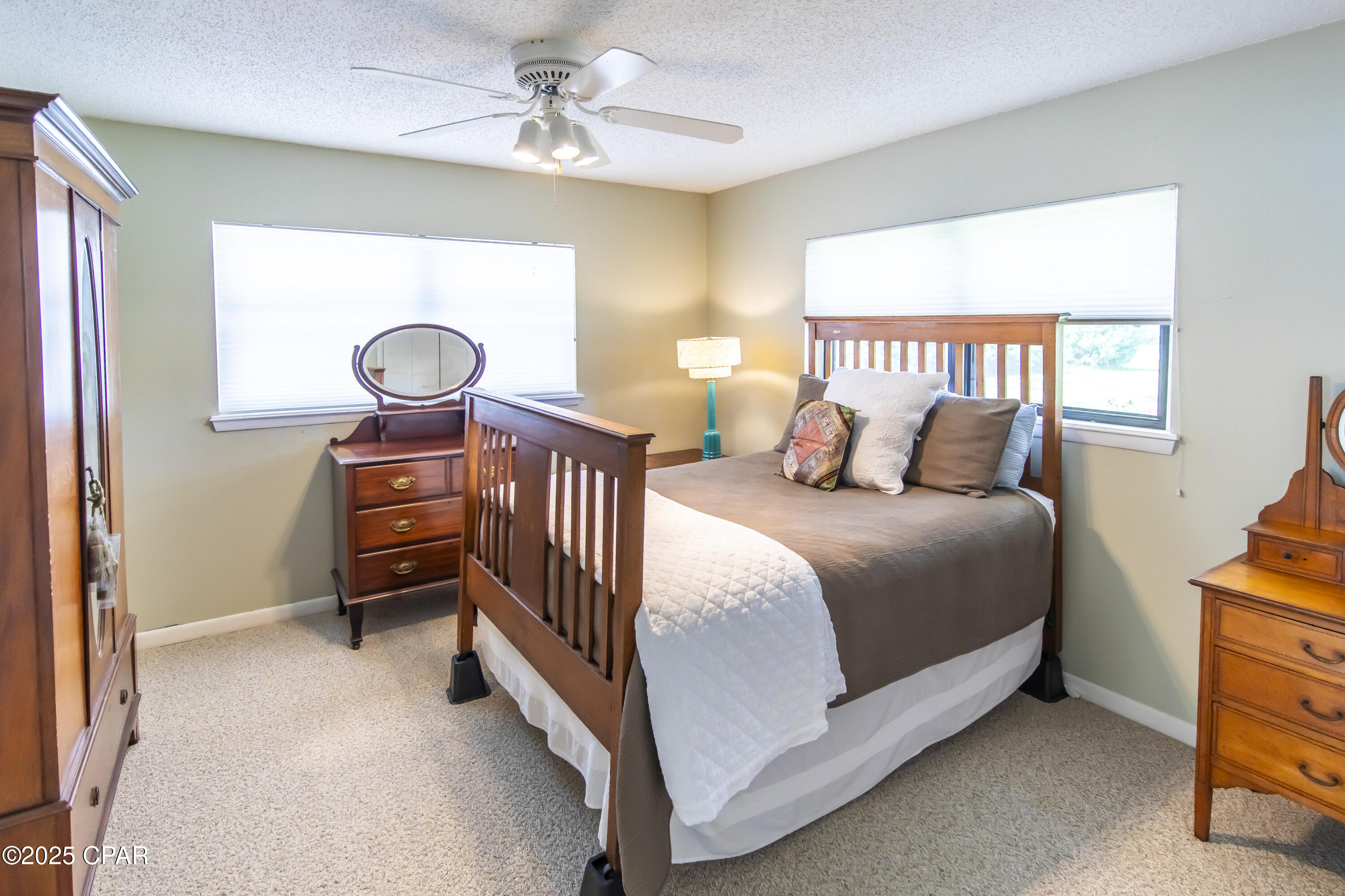 1203 N Bay Drive, Lynn Haven, Florida image 27