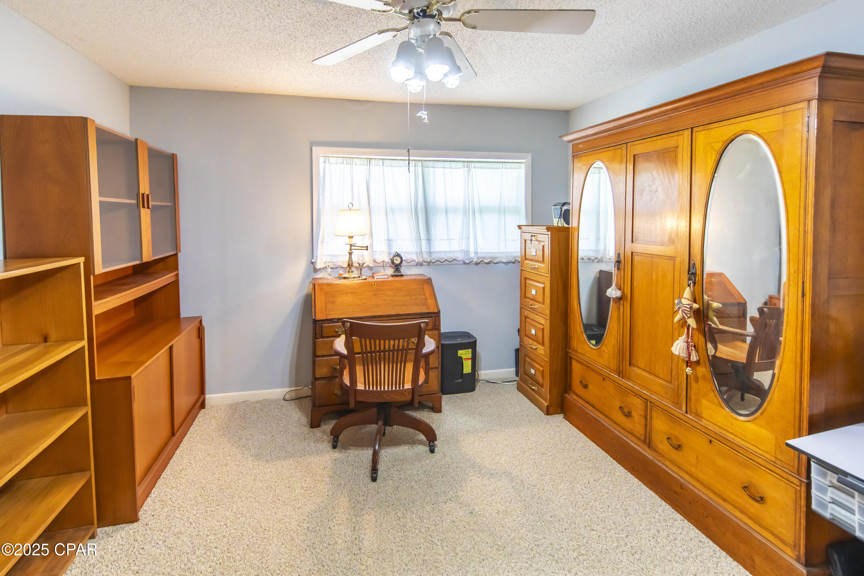 Image 33 For 1203 Bay Drive