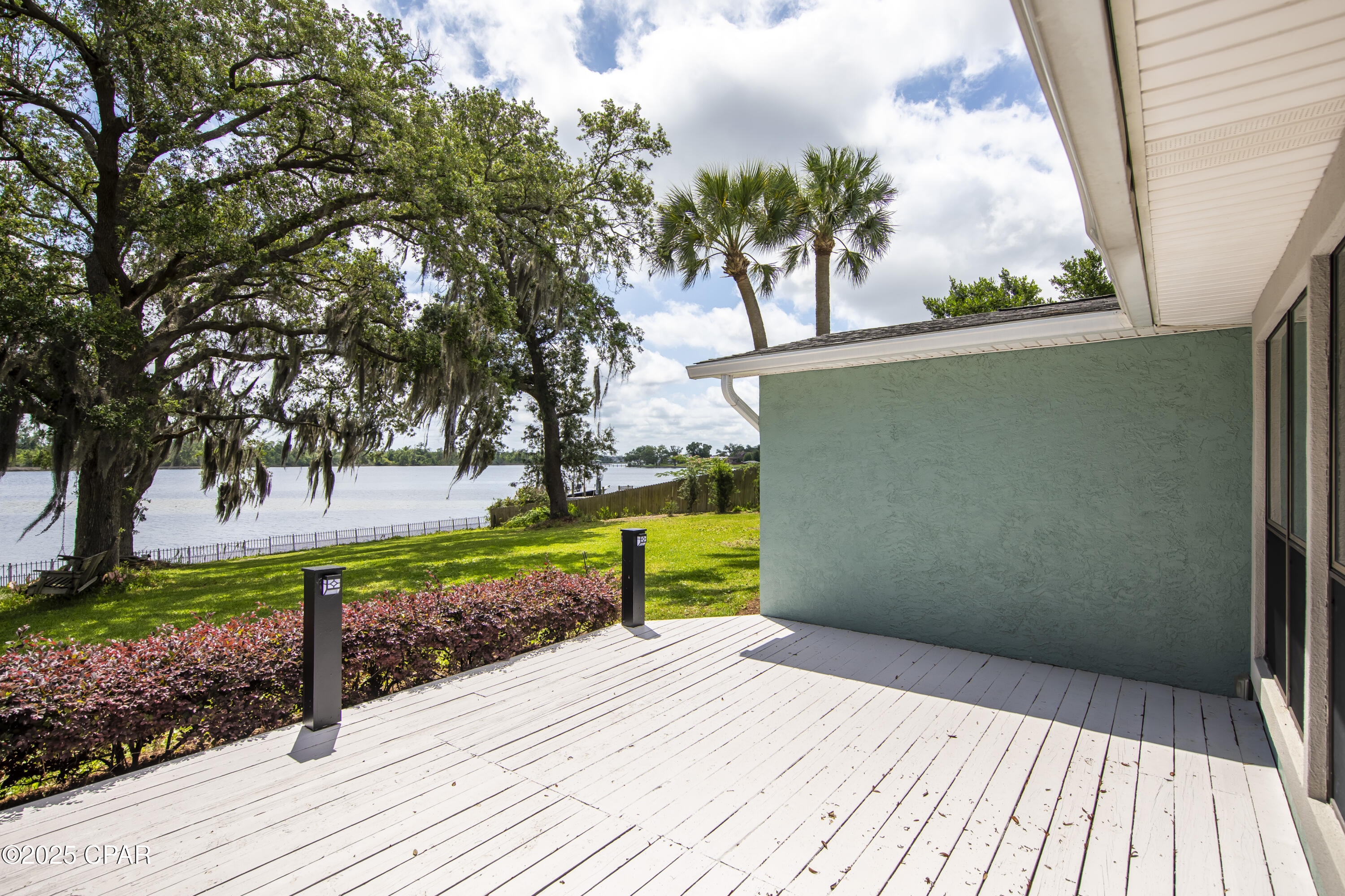 1203 N Bay Drive, Lynn Haven, Florida image 37