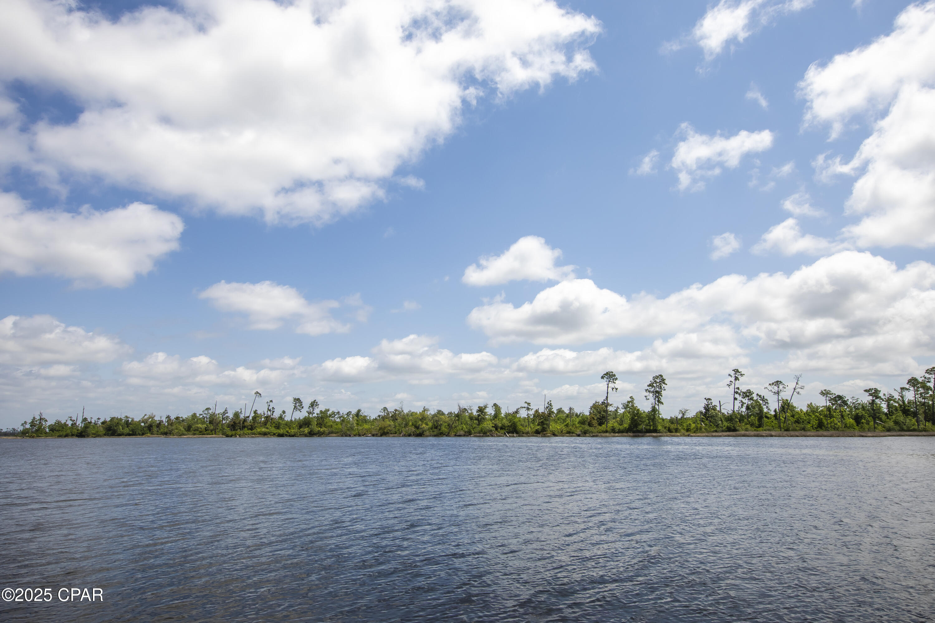 1203 N Bay Drive, Lynn Haven, Florida image 49