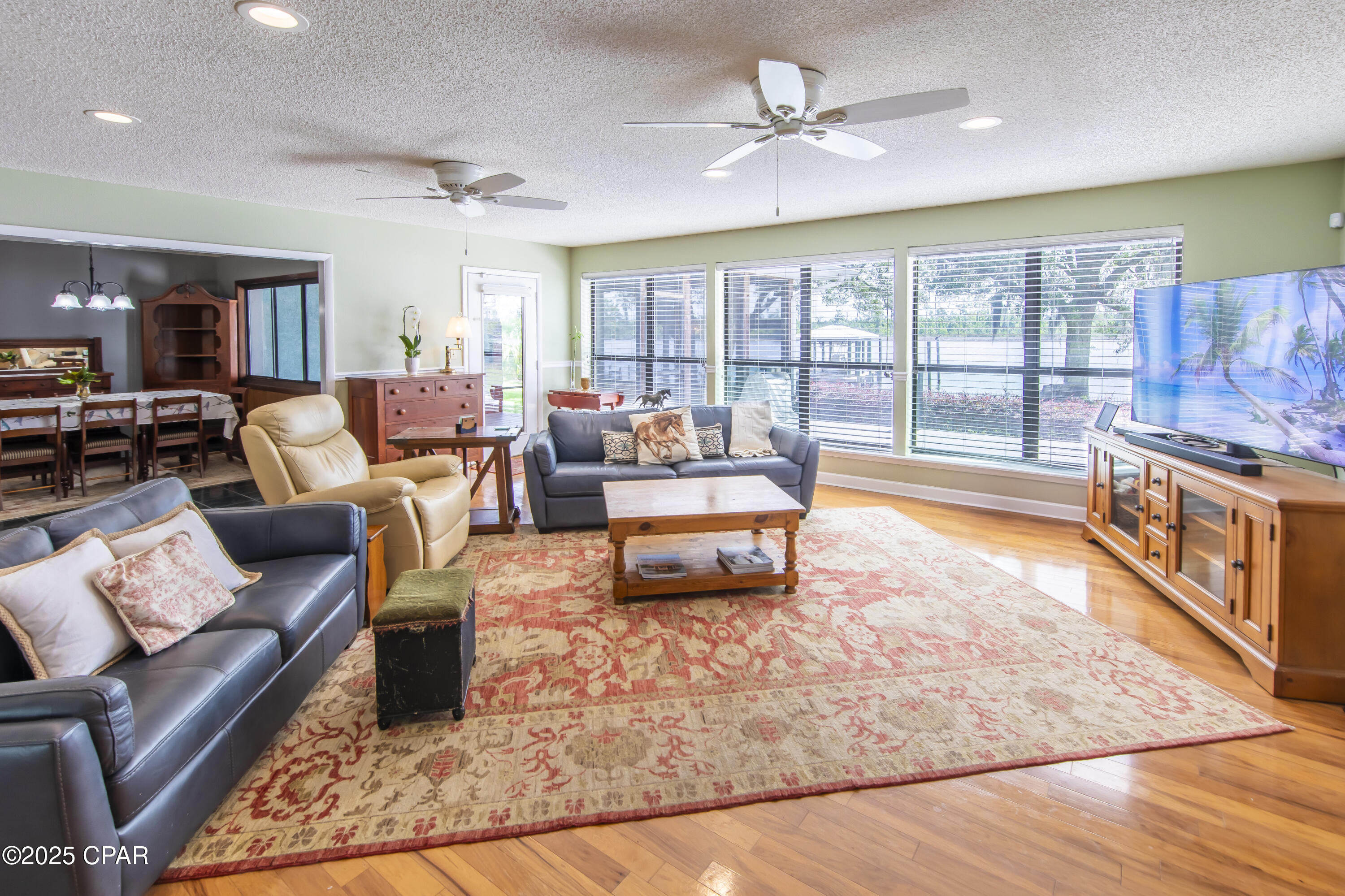1203 N Bay Drive, Lynn Haven, Florida image 5