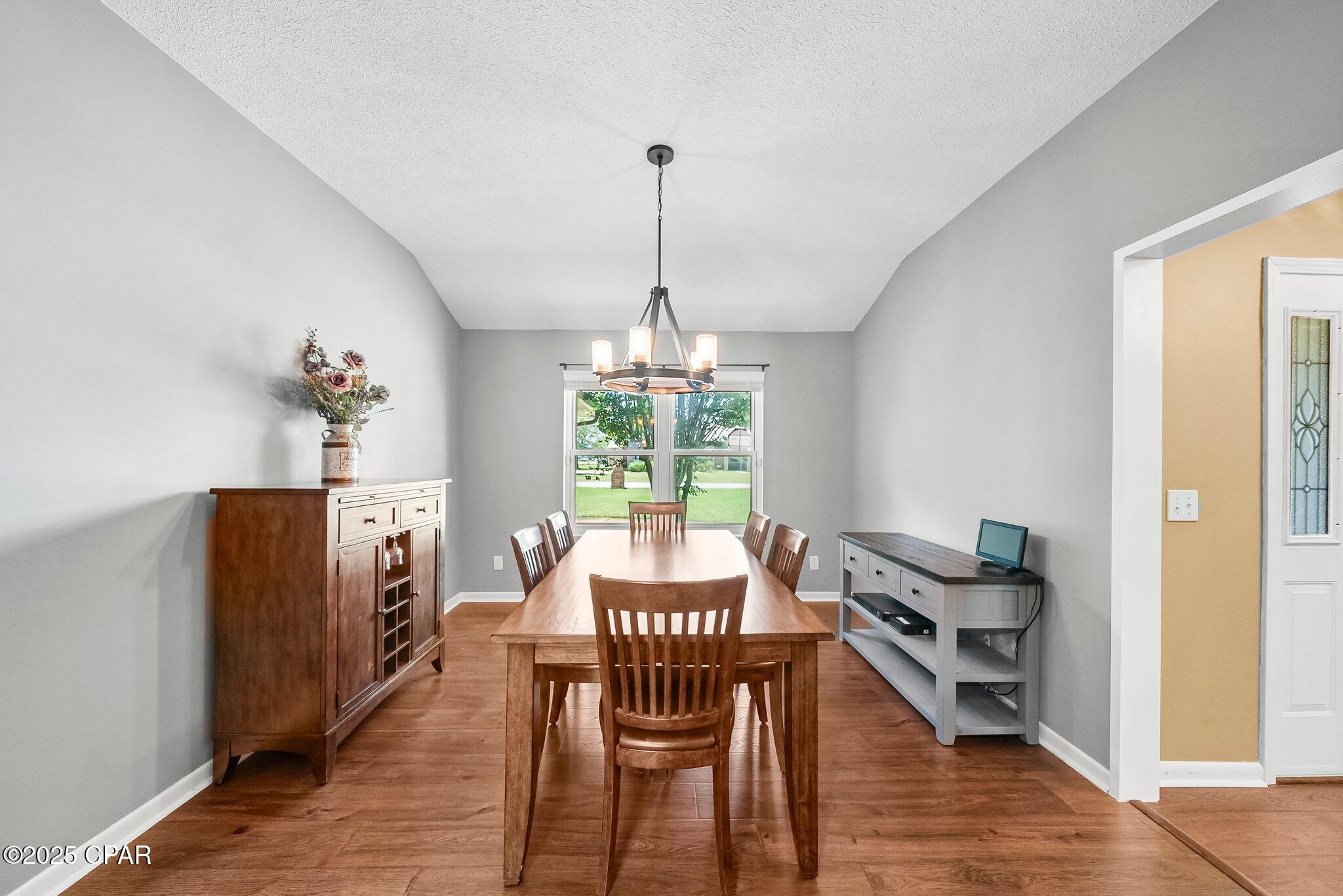1609 Vermont Avenue, Lynn Haven, Florida image 10