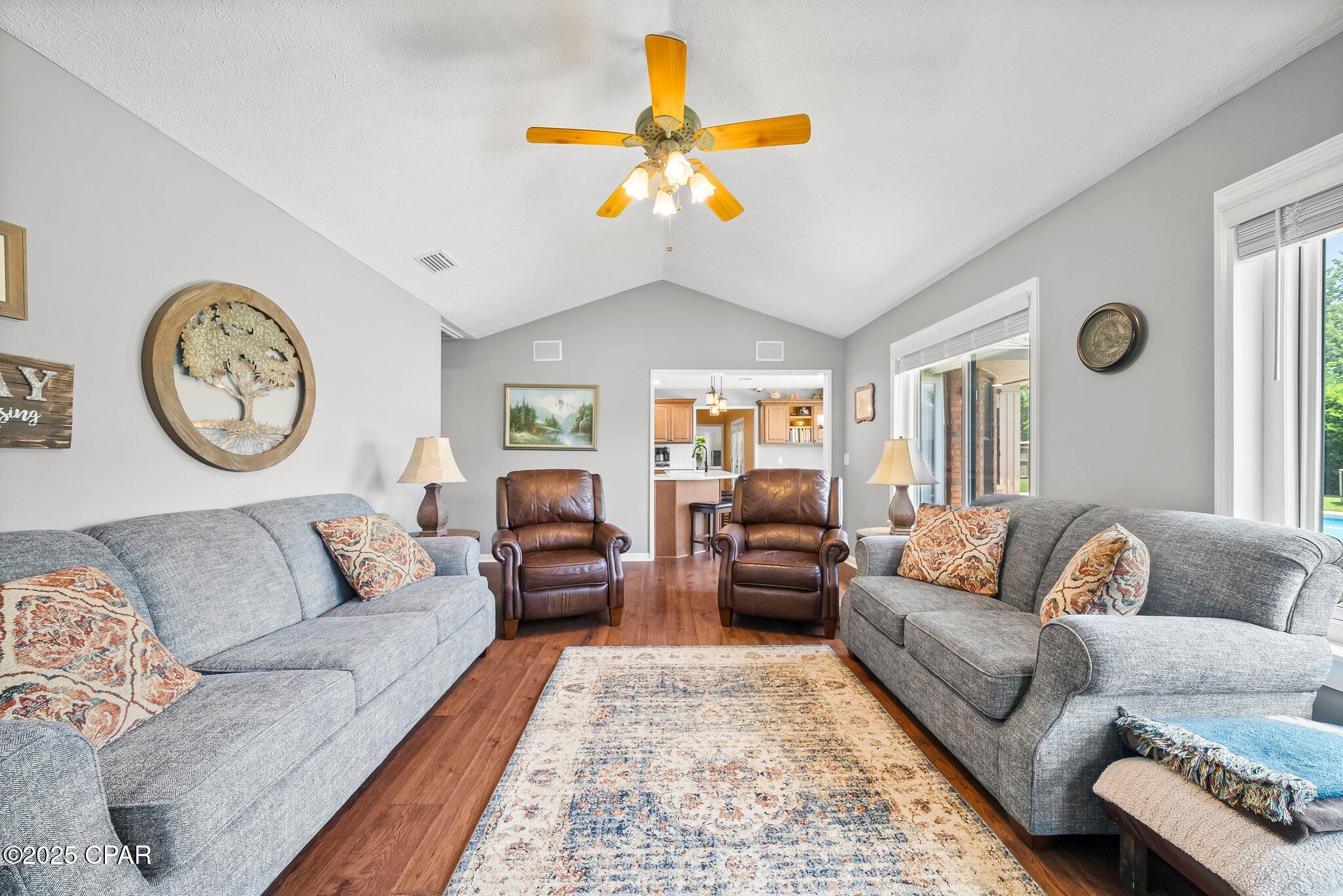 1609 Vermont Avenue, Lynn Haven, Florida image 18
