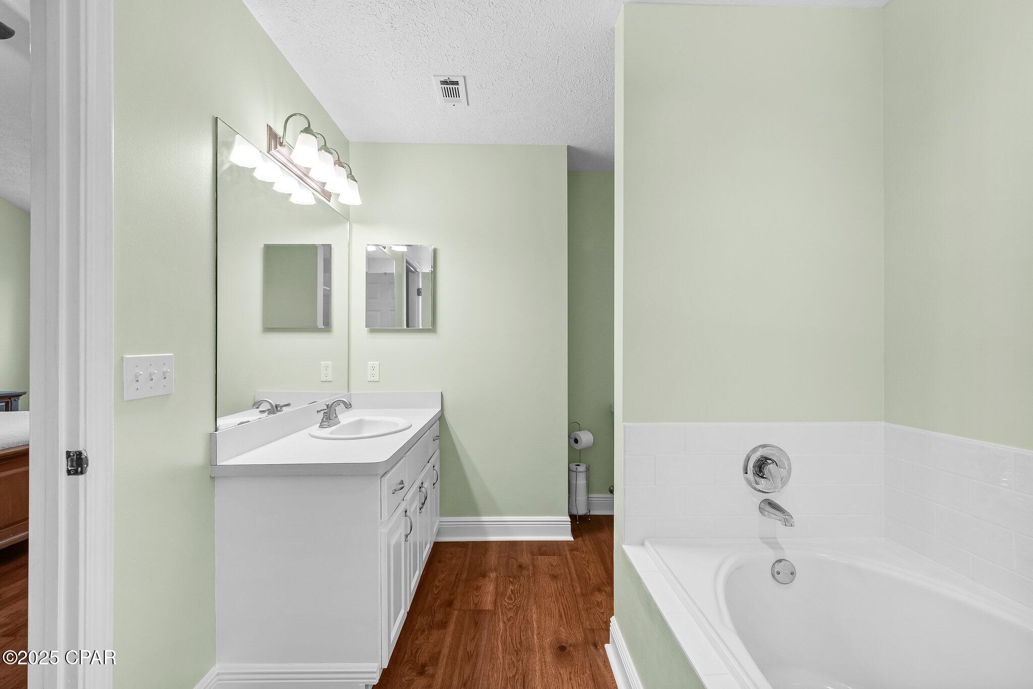 1609 Vermont Avenue, Lynn Haven, Florida image 21